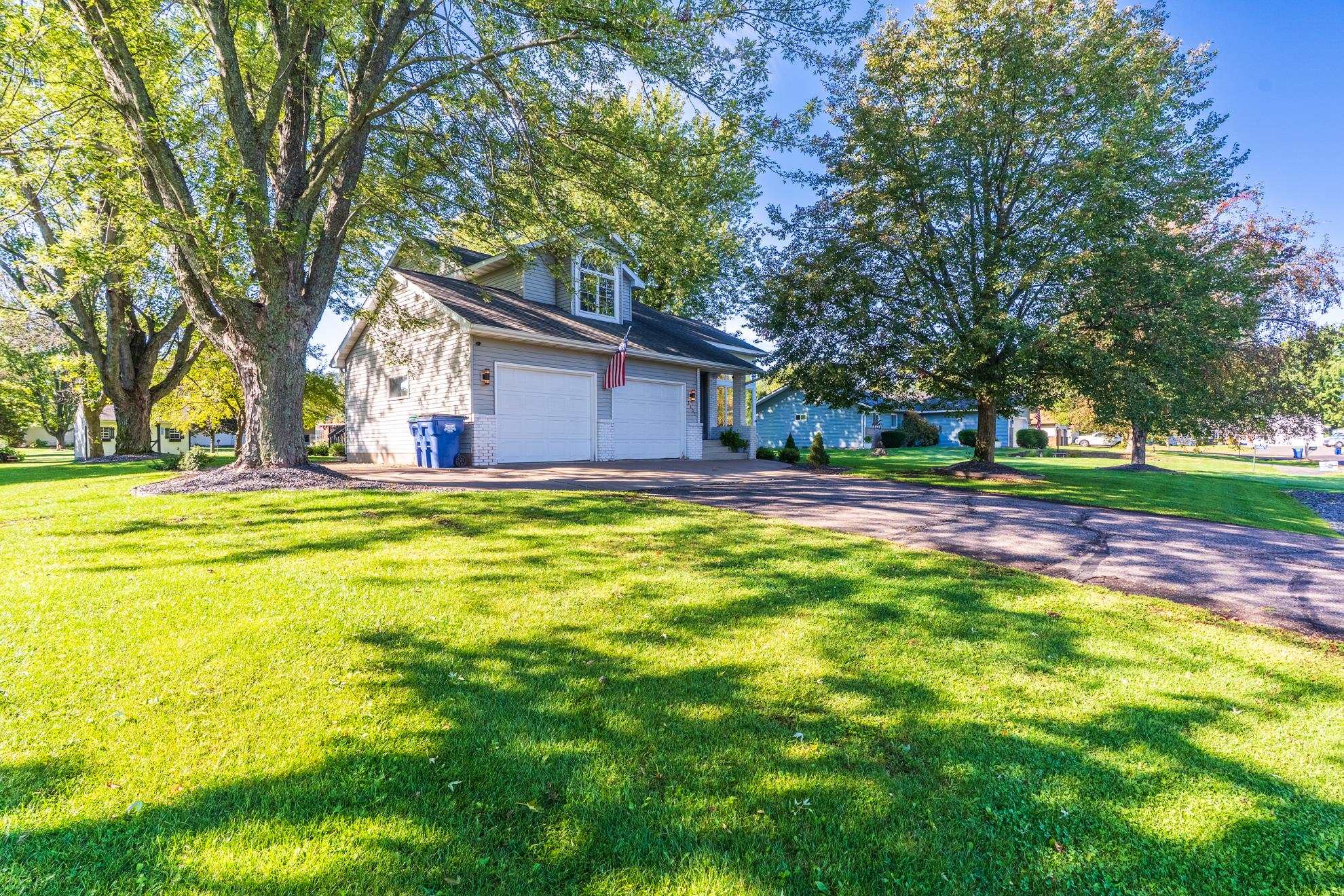 150057 PEREGRINE WAY, Wausau, Wisconsin 54401, 4 Bedrooms Bedrooms, ,3 BathroomsBathrooms,Residential,For Sale,150057 PEREGRINE WAY,22604627