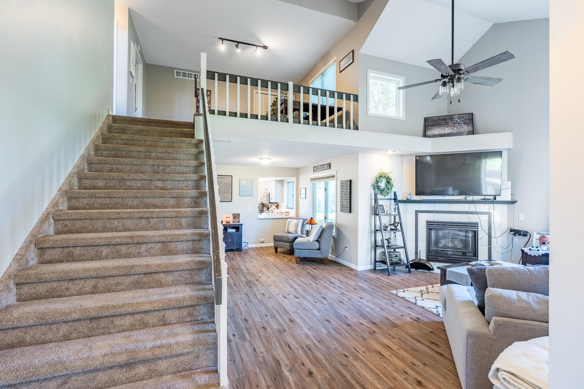 150057 PEREGRINE WAY, Wausau, Wisconsin 54401, 4 Bedrooms Bedrooms, ,3 BathroomsBathrooms,Residential,For Sale,150057 PEREGRINE WAY,22604627