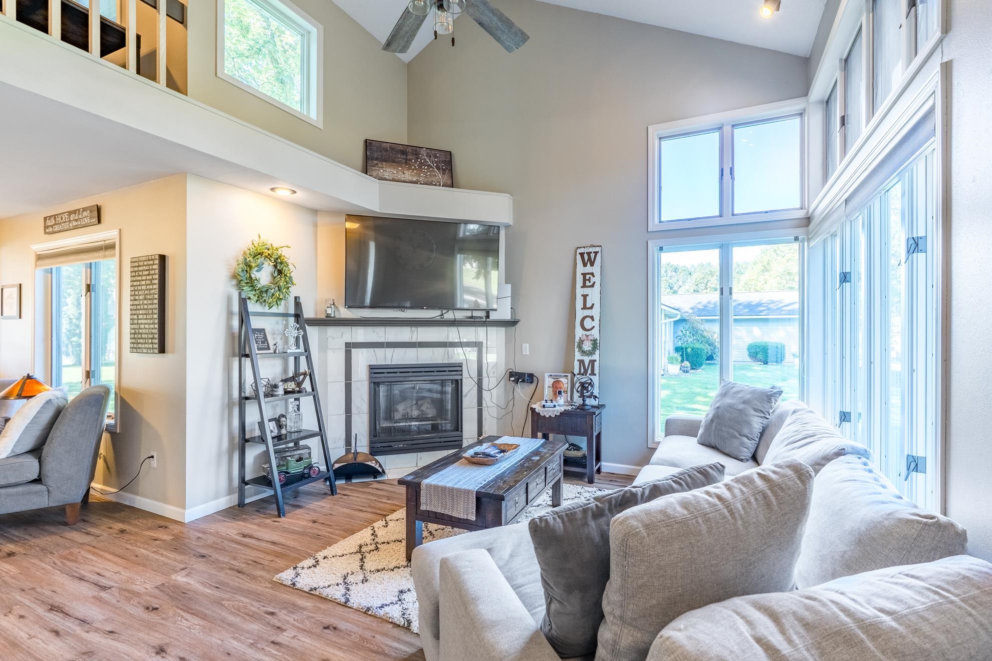 150057 PEREGRINE WAY, Wausau, Wisconsin 54401, 4 Bedrooms Bedrooms, ,3 BathroomsBathrooms,Residential,For Sale,150057 PEREGRINE WAY,22604627