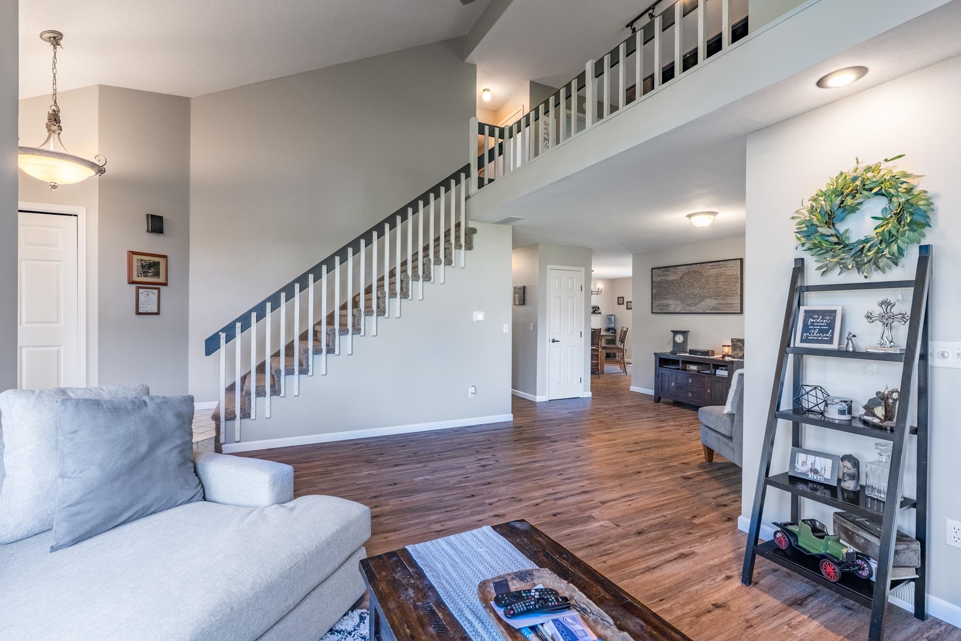150057 PEREGRINE WAY, Wausau, Wisconsin 54401, 4 Bedrooms Bedrooms, ,3 BathroomsBathrooms,Residential,For Sale,150057 PEREGRINE WAY,22604627