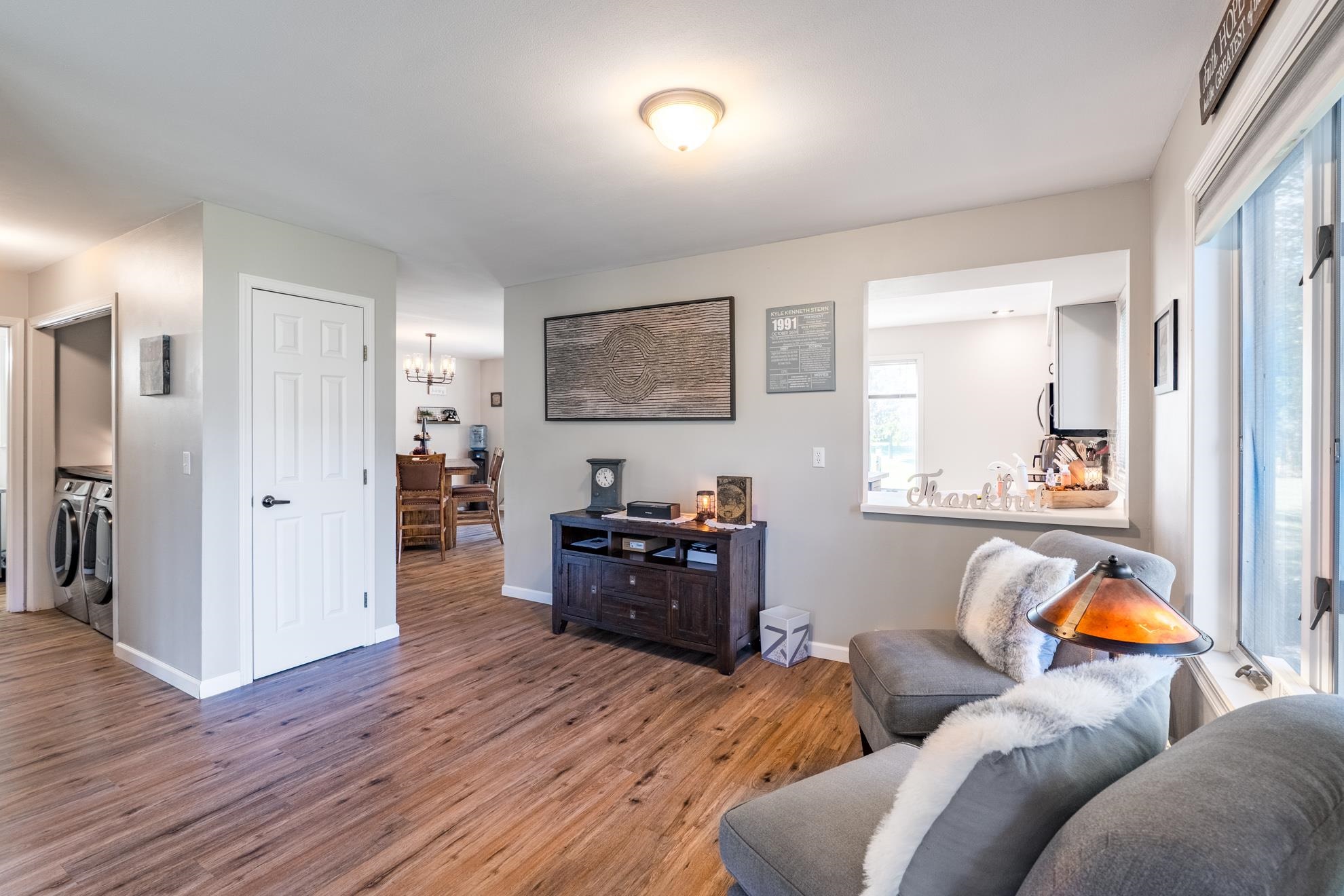 150057 PEREGRINE WAY, Wausau, Wisconsin 54401, 4 Bedrooms Bedrooms, ,3 BathroomsBathrooms,Residential,For Sale,150057 PEREGRINE WAY,22604627