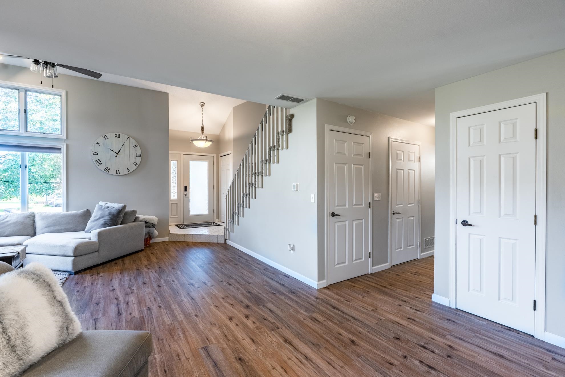 150057 PEREGRINE WAY, Wausau, Wisconsin 54401, 4 Bedrooms Bedrooms, ,3 BathroomsBathrooms,Residential,For Sale,150057 PEREGRINE WAY,22604627
