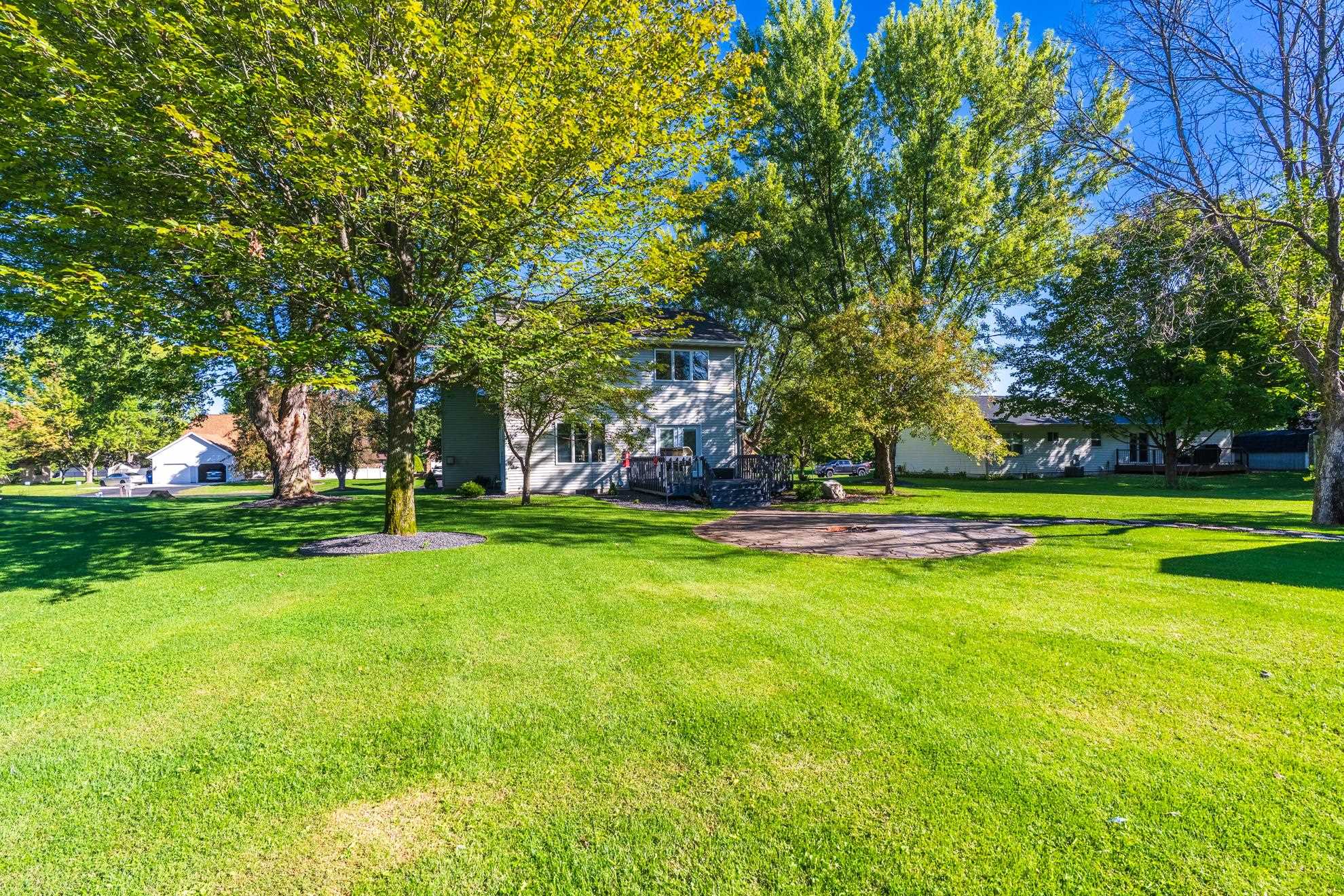 150057 PEREGRINE WAY, Wausau, Wisconsin 54401, 4 Bedrooms Bedrooms, ,3 BathroomsBathrooms,Residential,For Sale,150057 PEREGRINE WAY,22604627