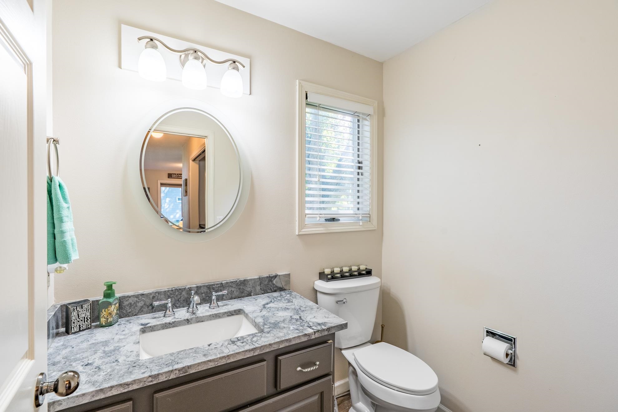 150057 PEREGRINE WAY, Wausau, Wisconsin 54401, 4 Bedrooms Bedrooms, ,3 BathroomsBathrooms,Residential,For Sale,150057 PEREGRINE WAY,22604627