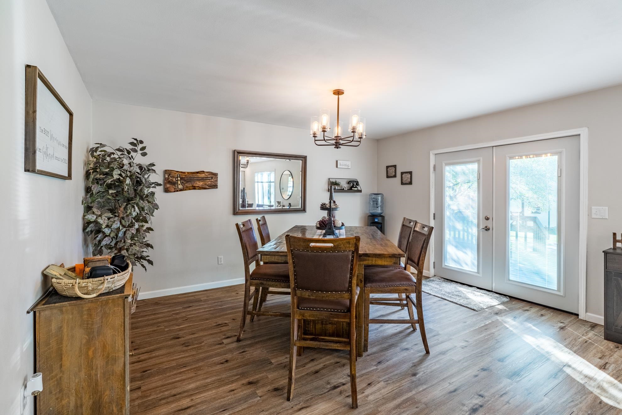 150057 PEREGRINE WAY, Wausau, Wisconsin 54401, 4 Bedrooms Bedrooms, ,3 BathroomsBathrooms,Residential,For Sale,150057 PEREGRINE WAY,22604627