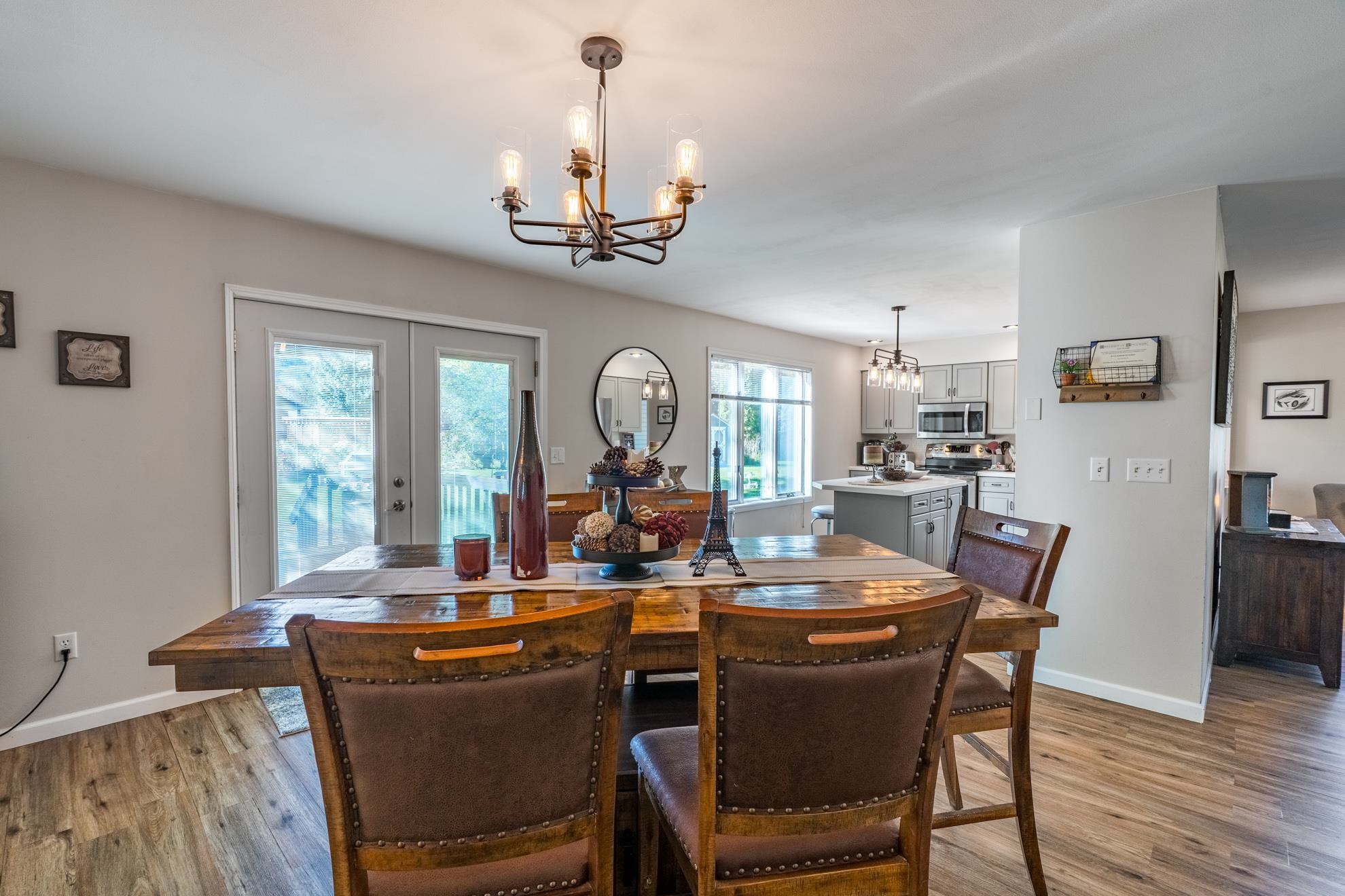 150057 PEREGRINE WAY, Wausau, Wisconsin 54401, 4 Bedrooms Bedrooms, ,3 BathroomsBathrooms,Residential,For Sale,150057 PEREGRINE WAY,22604627