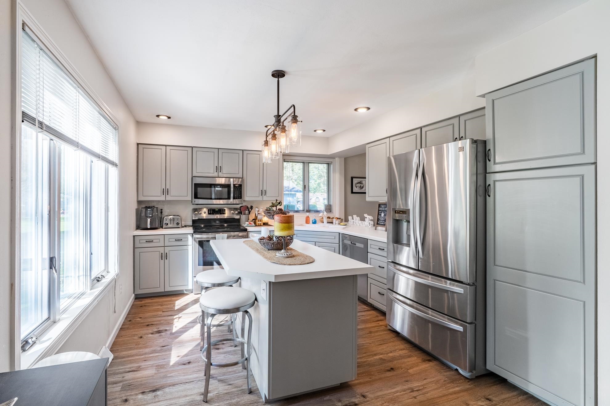 150057 PEREGRINE WAY, Wausau, Wisconsin 54401, 4 Bedrooms Bedrooms, ,3 BathroomsBathrooms,Residential,For Sale,150057 PEREGRINE WAY,22604627