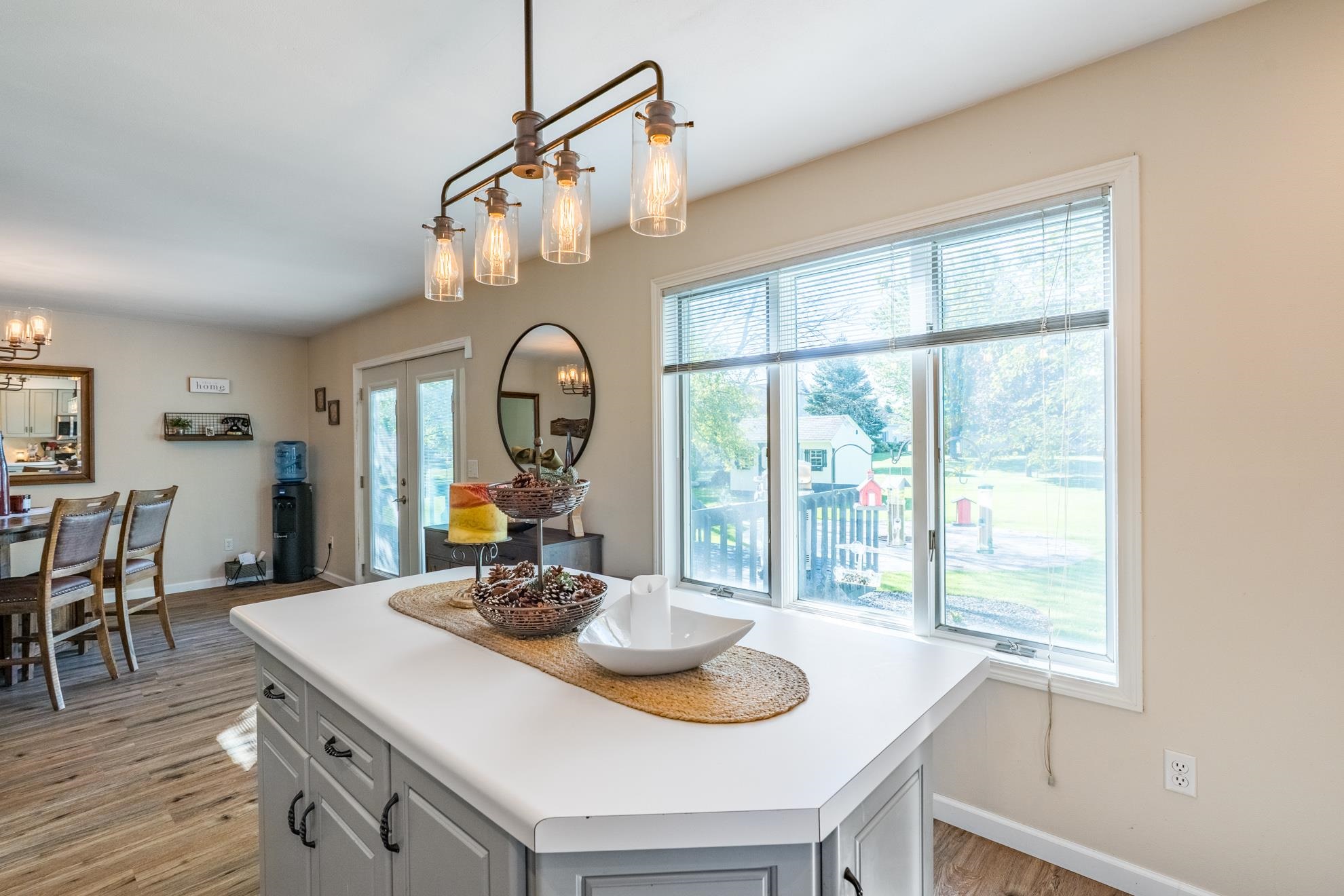 150057 PEREGRINE WAY, Wausau, Wisconsin 54401, 4 Bedrooms Bedrooms, ,3 BathroomsBathrooms,Residential,For Sale,150057 PEREGRINE WAY,22604627