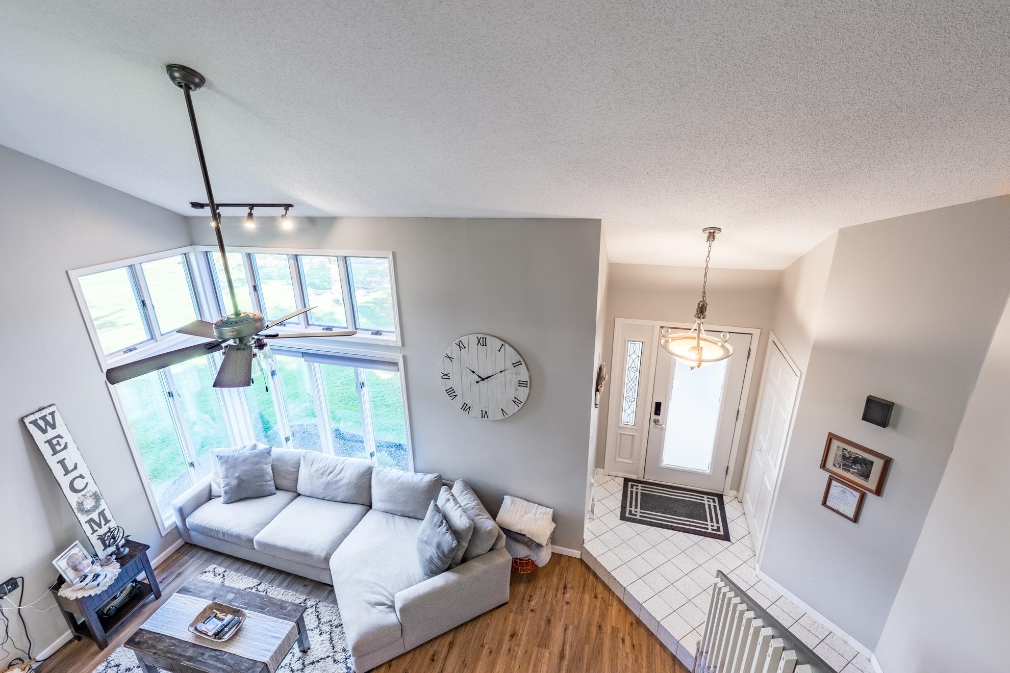 150057 PEREGRINE WAY, Wausau, Wisconsin 54401, 4 Bedrooms Bedrooms, ,3 BathroomsBathrooms,Residential,For Sale,150057 PEREGRINE WAY,22604627