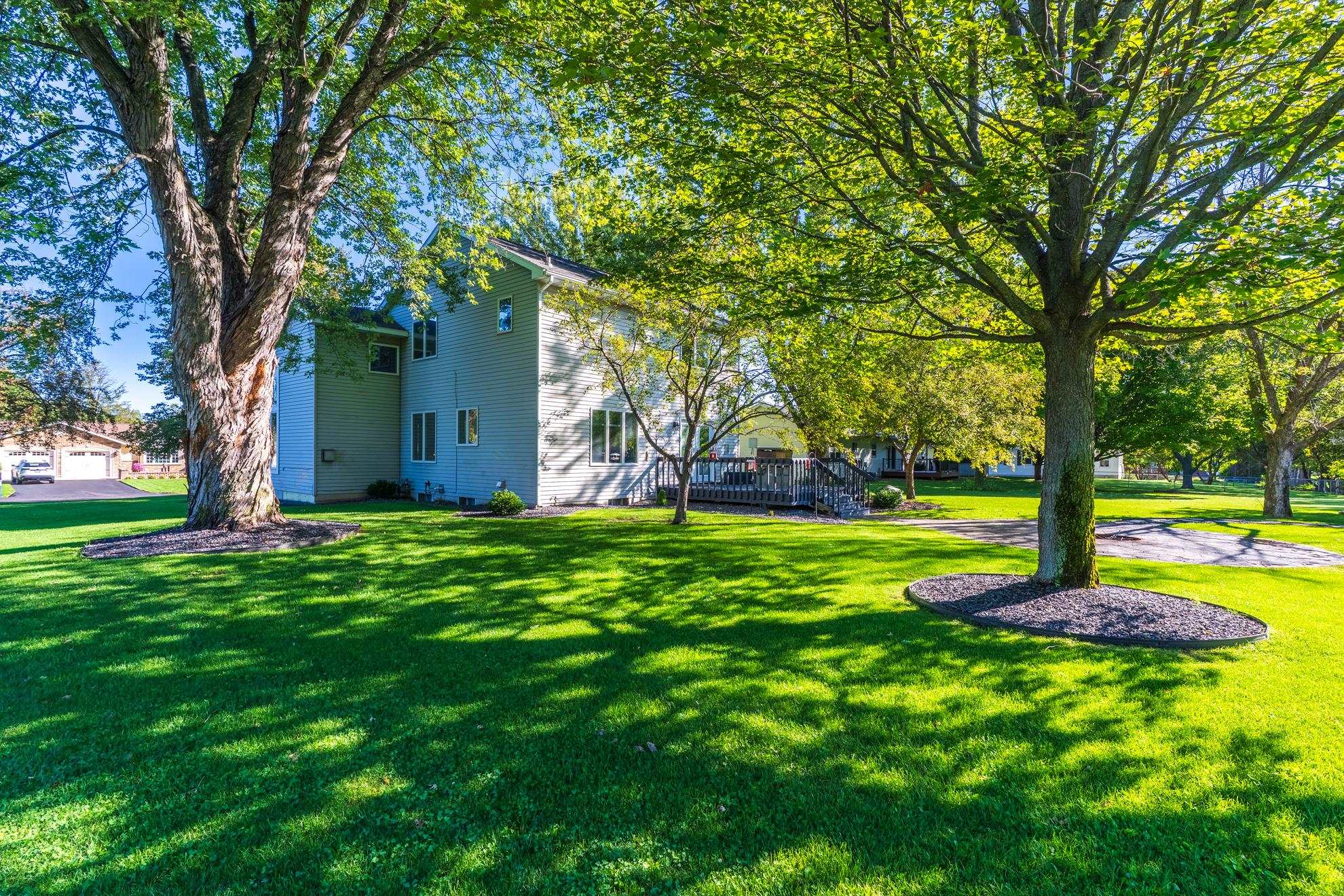150057 PEREGRINE WAY, Wausau, Wisconsin 54401, 4 Bedrooms Bedrooms, ,3 BathroomsBathrooms,Residential,For Sale,150057 PEREGRINE WAY,22604627