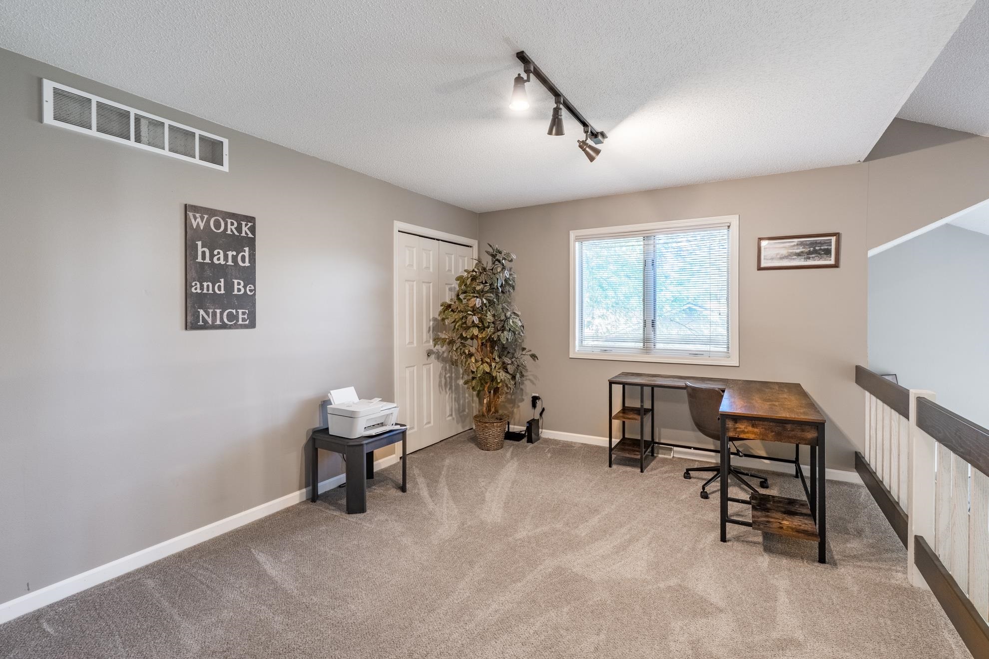 150057 PEREGRINE WAY, Wausau, Wisconsin 54401, 4 Bedrooms Bedrooms, ,3 BathroomsBathrooms,Residential,For Sale,150057 PEREGRINE WAY,22604627