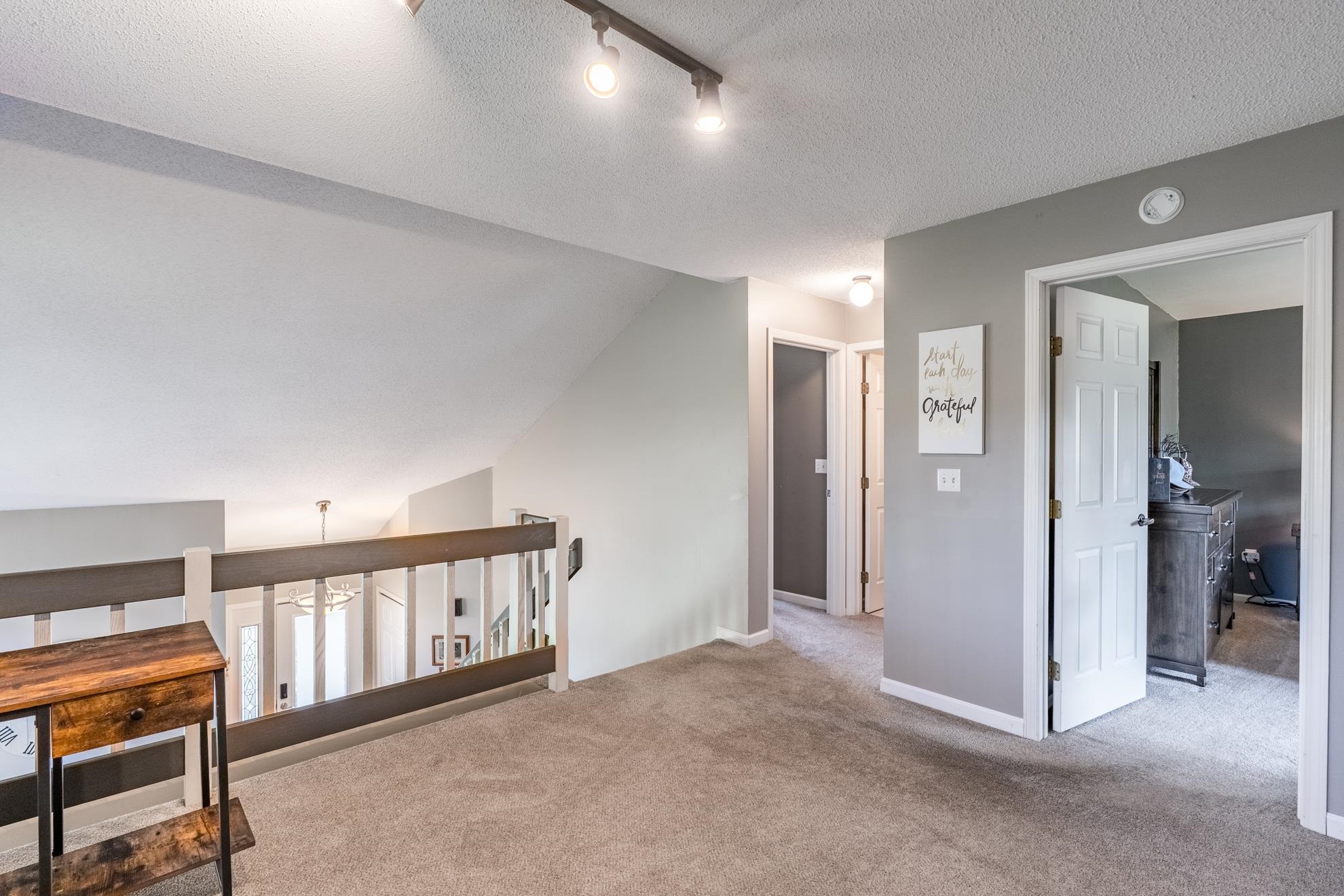 150057 PEREGRINE WAY, Wausau, Wisconsin 54401, 4 Bedrooms Bedrooms, ,3 BathroomsBathrooms,Residential,For Sale,150057 PEREGRINE WAY,22604627