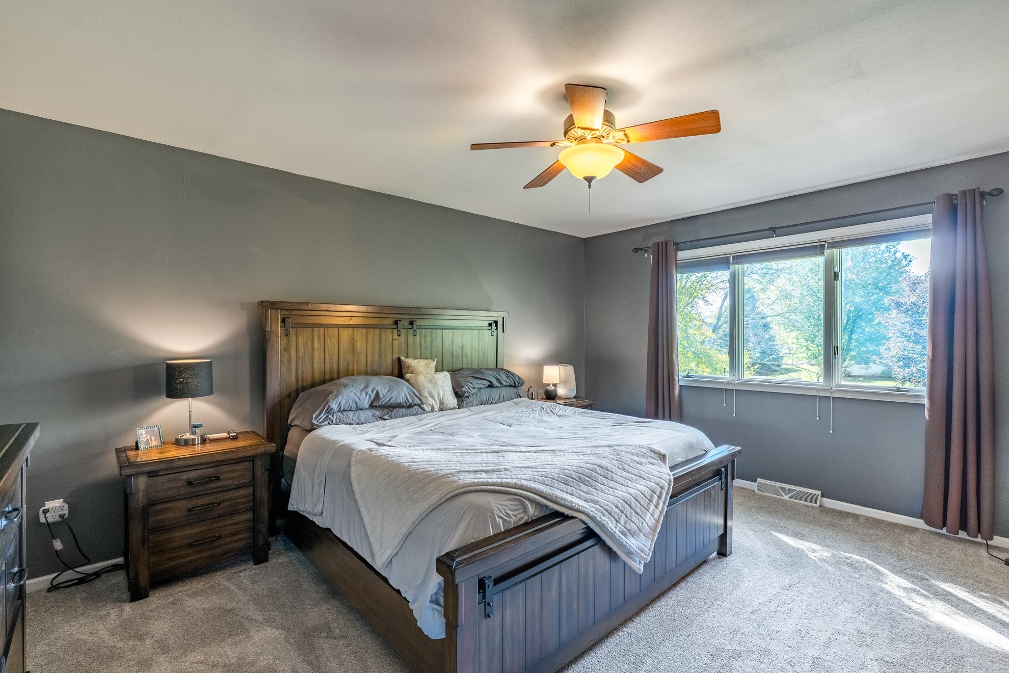 150057 PEREGRINE WAY, Wausau, Wisconsin 54401, 4 Bedrooms Bedrooms, ,3 BathroomsBathrooms,Residential,For Sale,150057 PEREGRINE WAY,22604627