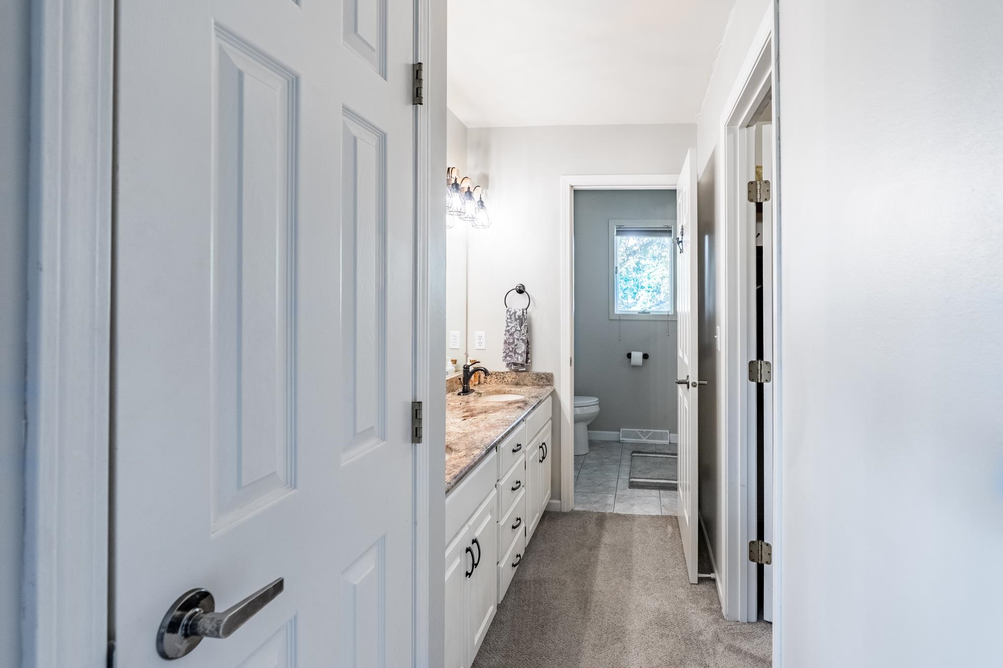 150057 PEREGRINE WAY, Wausau, Wisconsin 54401, 4 Bedrooms Bedrooms, ,3 BathroomsBathrooms,Residential,For Sale,150057 PEREGRINE WAY,22604627