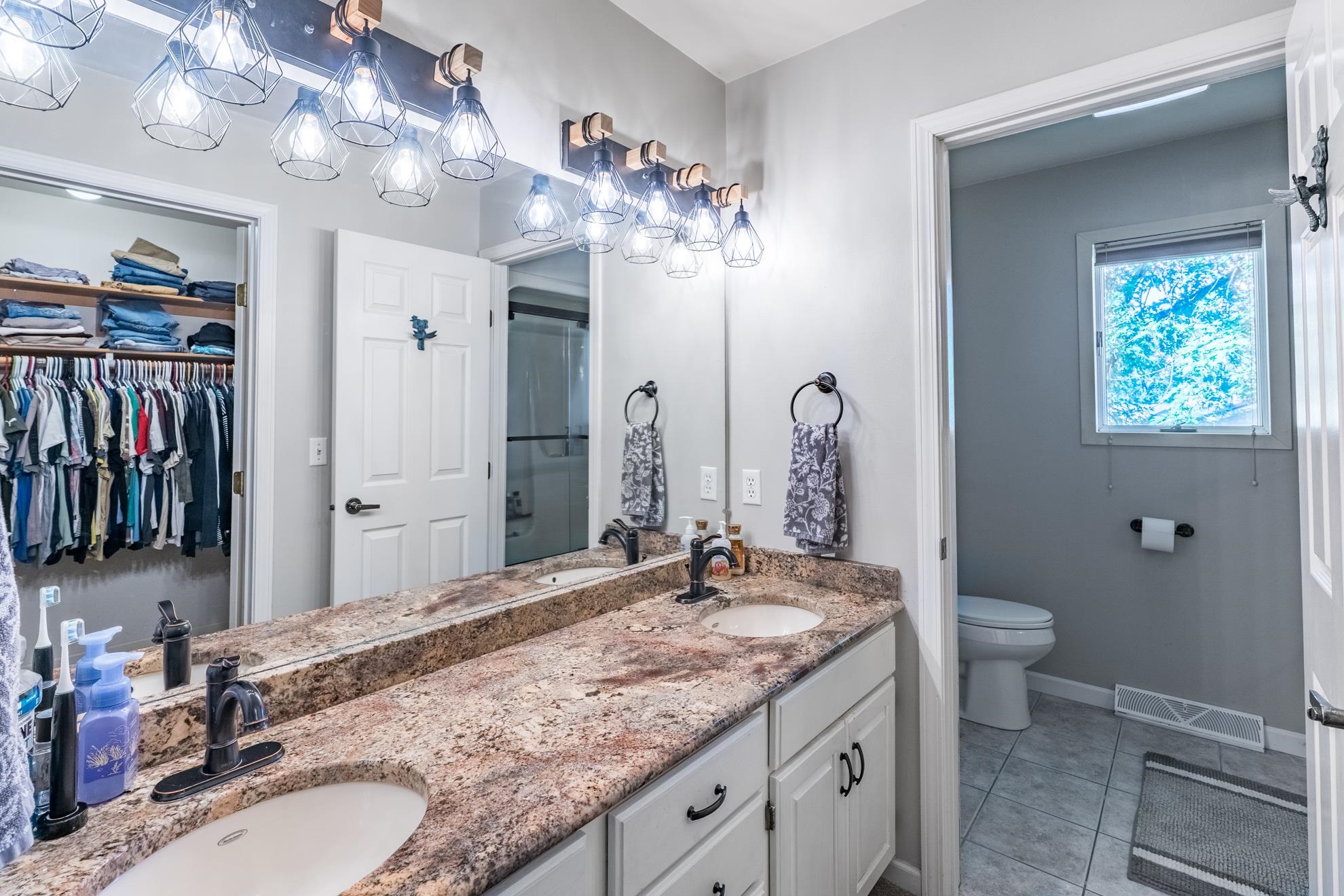 150057 PEREGRINE WAY, Wausau, Wisconsin 54401, 4 Bedrooms Bedrooms, ,3 BathroomsBathrooms,Residential,For Sale,150057 PEREGRINE WAY,22604627