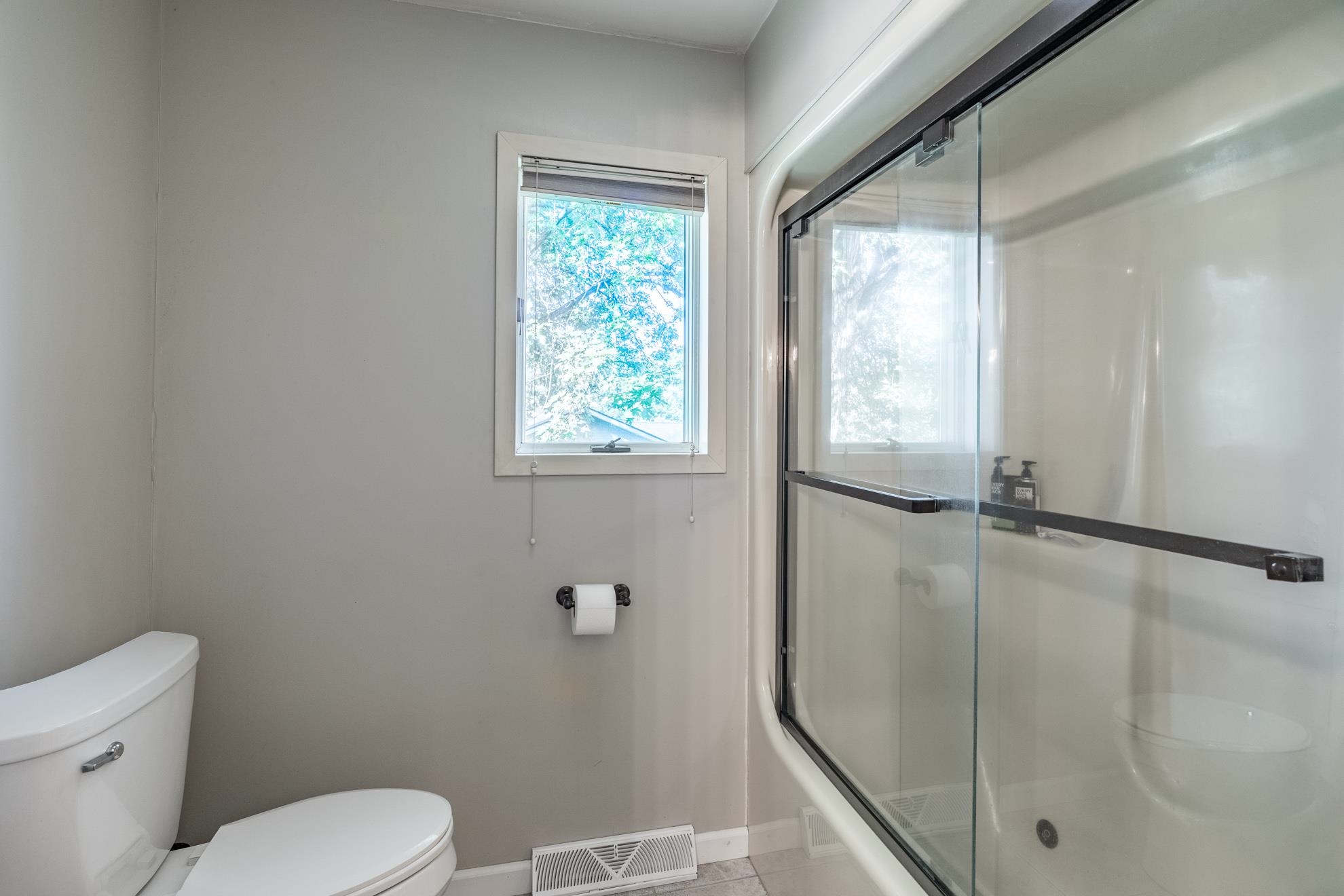 150057 PEREGRINE WAY, Wausau, Wisconsin 54401, 4 Bedrooms Bedrooms, ,3 BathroomsBathrooms,Residential,For Sale,150057 PEREGRINE WAY,22604627