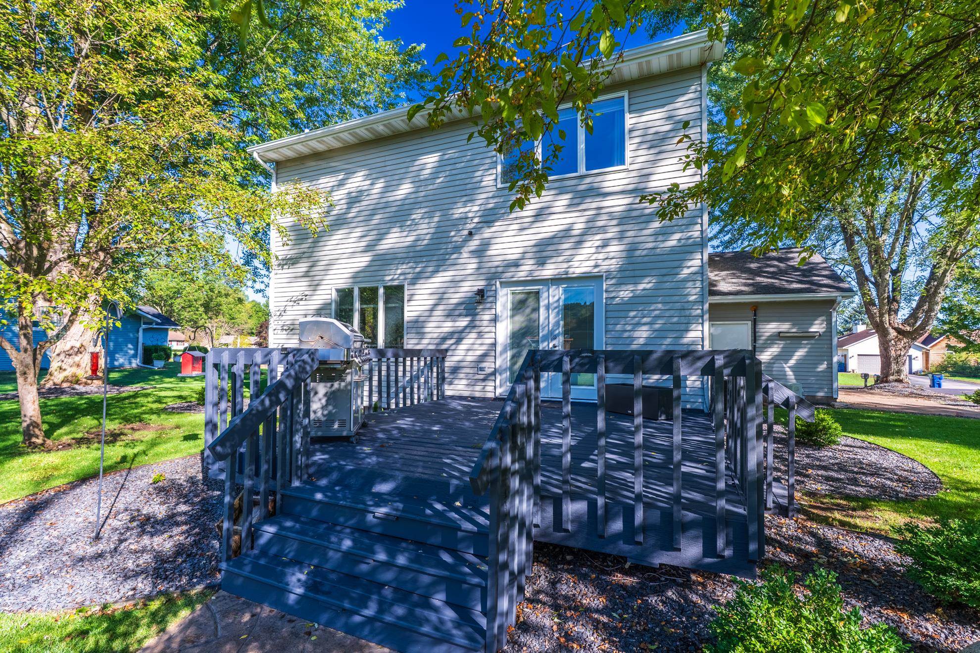150057 PEREGRINE WAY, Wausau, Wisconsin 54401, 4 Bedrooms Bedrooms, ,3 BathroomsBathrooms,Residential,For Sale,150057 PEREGRINE WAY,22604627