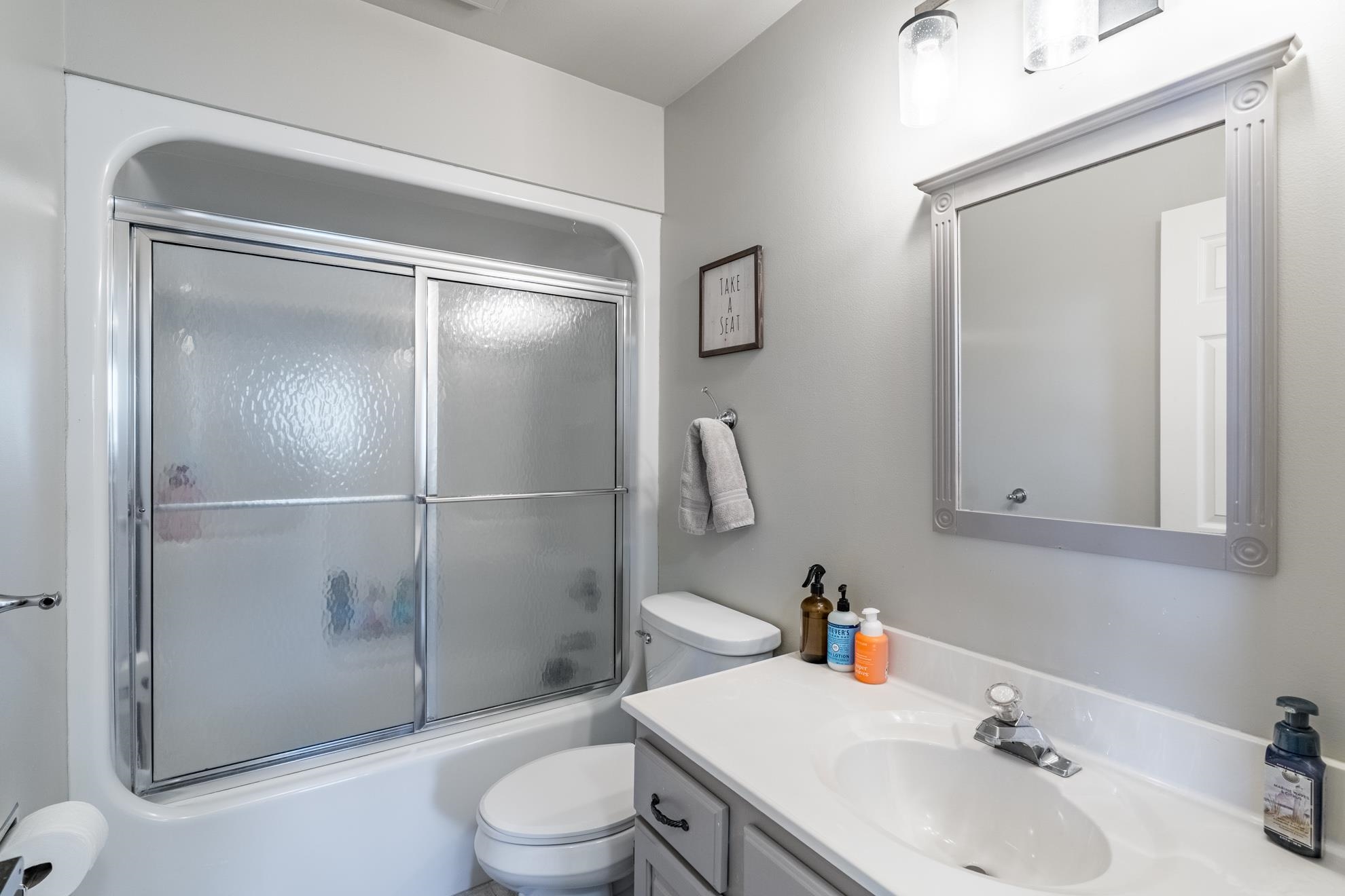 150057 PEREGRINE WAY, Wausau, Wisconsin 54401, 4 Bedrooms Bedrooms, ,3 BathroomsBathrooms,Residential,For Sale,150057 PEREGRINE WAY,22604627