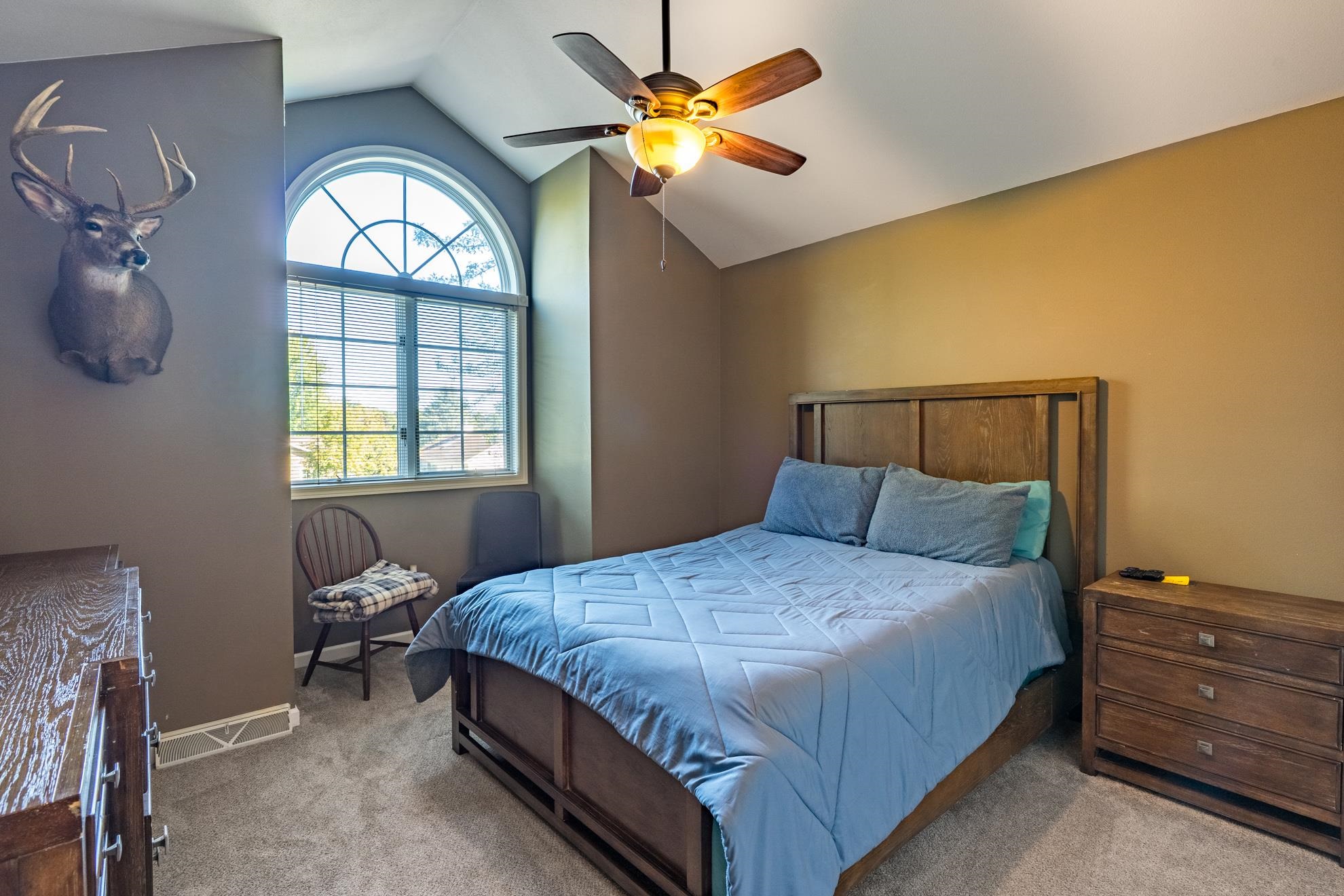150057 PEREGRINE WAY, Wausau, Wisconsin 54401, 4 Bedrooms Bedrooms, ,3 BathroomsBathrooms,Residential,For Sale,150057 PEREGRINE WAY,22604627