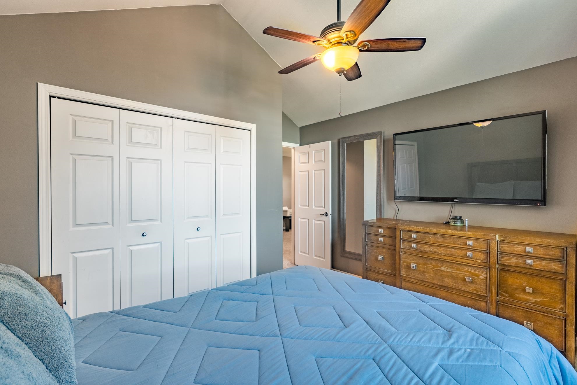 150057 PEREGRINE WAY, Wausau, Wisconsin 54401, 4 Bedrooms Bedrooms, ,3 BathroomsBathrooms,Residential,For Sale,150057 PEREGRINE WAY,22604627