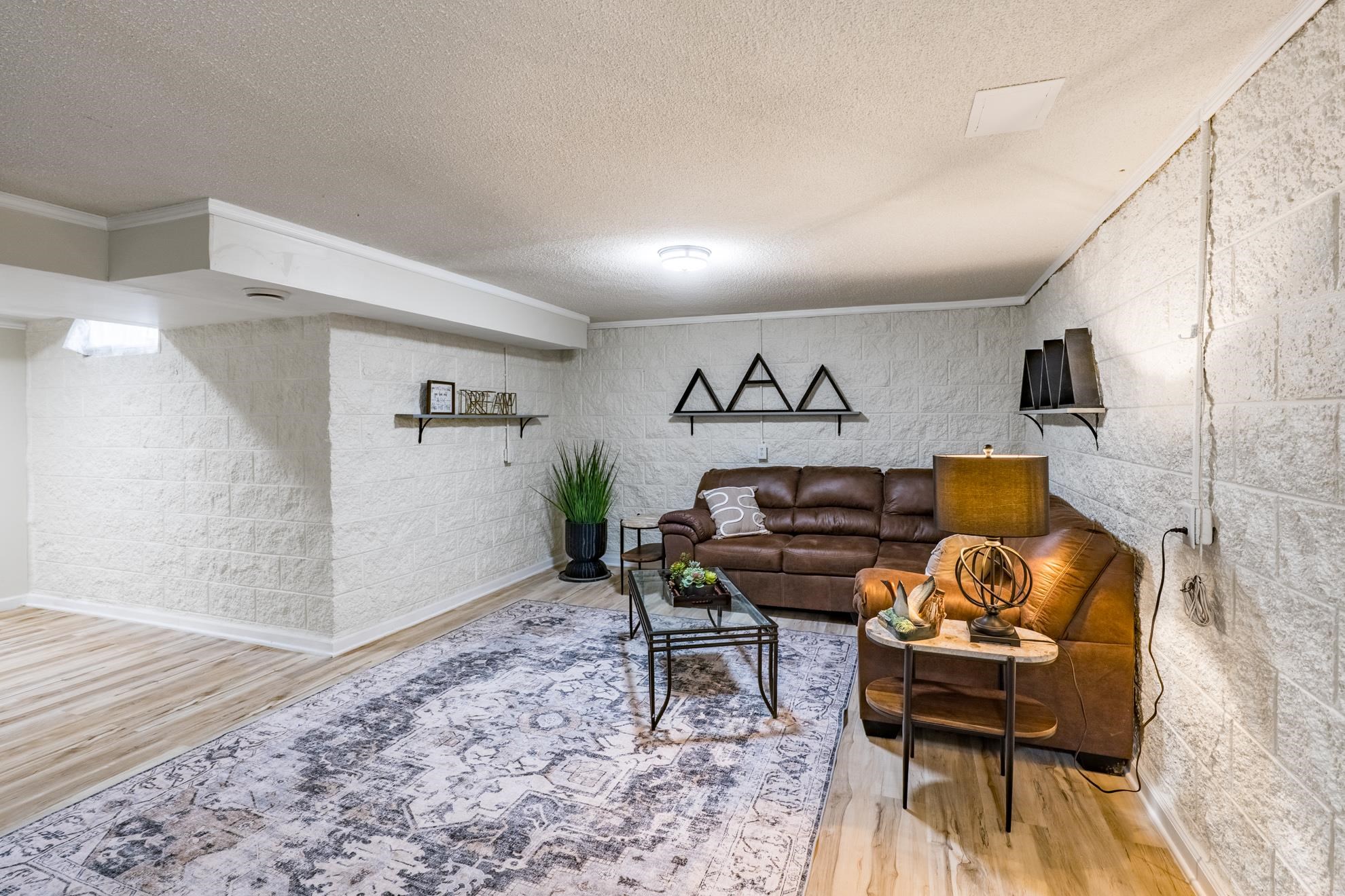 150057 PEREGRINE WAY, Wausau, Wisconsin 54401, 4 Bedrooms Bedrooms, ,3 BathroomsBathrooms,Residential,For Sale,150057 PEREGRINE WAY,22604627