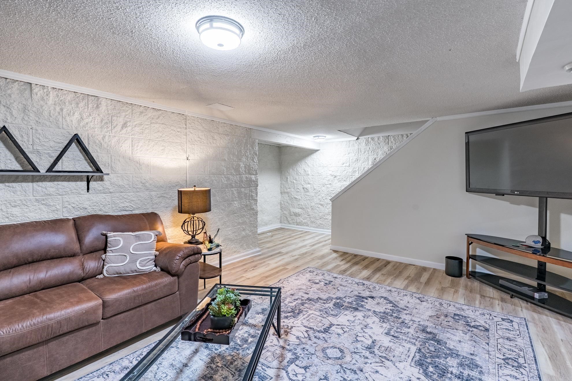 150057 PEREGRINE WAY, Wausau, Wisconsin 54401, 4 Bedrooms Bedrooms, ,3 BathroomsBathrooms,Residential,For Sale,150057 PEREGRINE WAY,22604627
