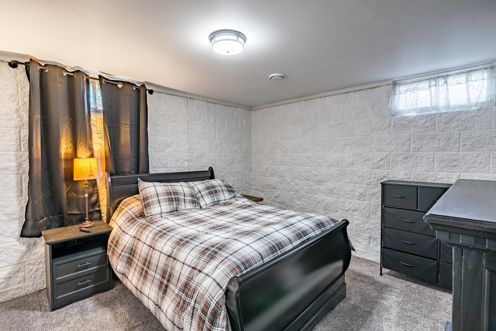 150057 PEREGRINE WAY, Wausau, Wisconsin 54401, 4 Bedrooms Bedrooms, ,3 BathroomsBathrooms,Residential,For Sale,150057 PEREGRINE WAY,22604627