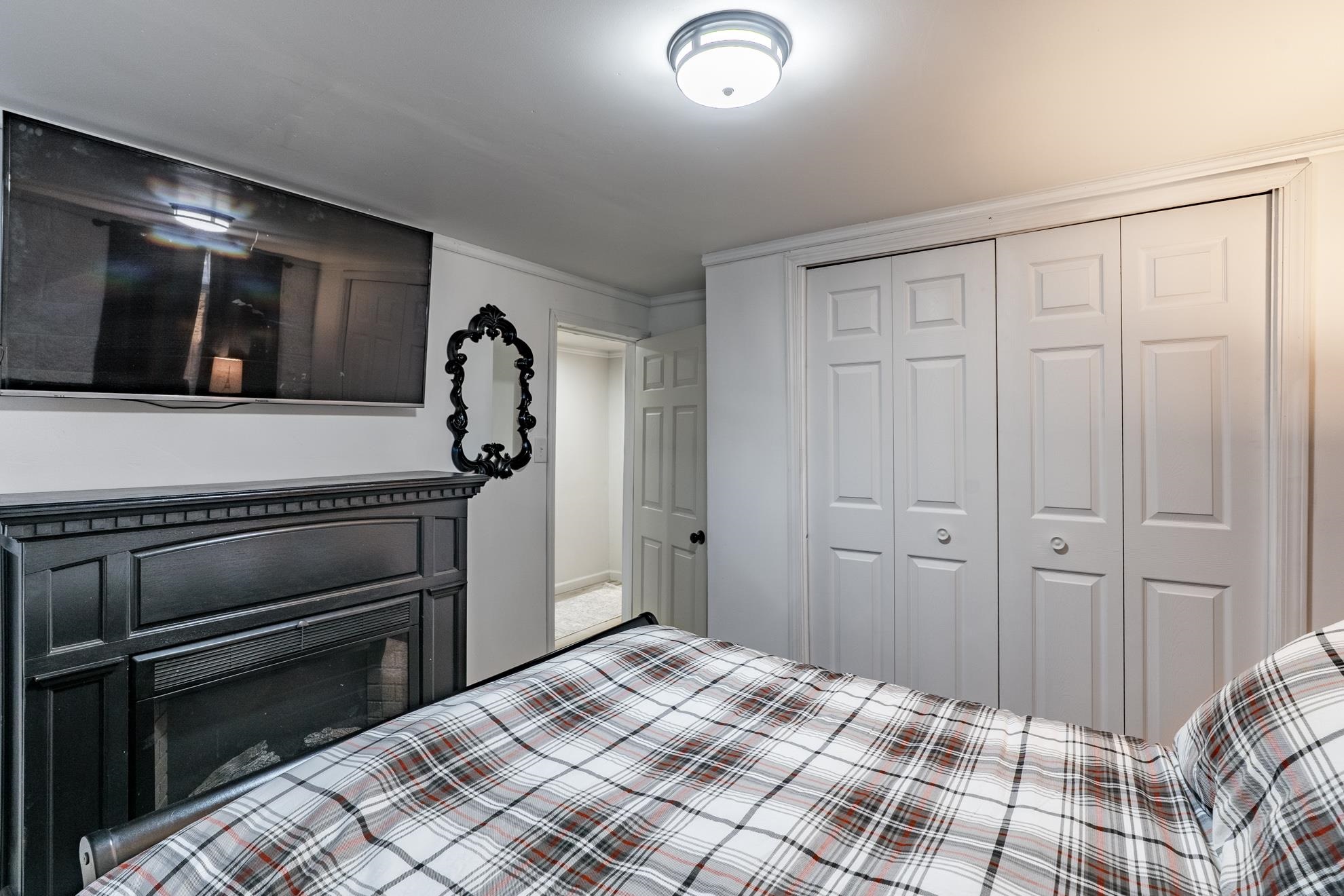 150057 PEREGRINE WAY, Wausau, Wisconsin 54401, 4 Bedrooms Bedrooms, ,3 BathroomsBathrooms,Residential,For Sale,150057 PEREGRINE WAY,22604627