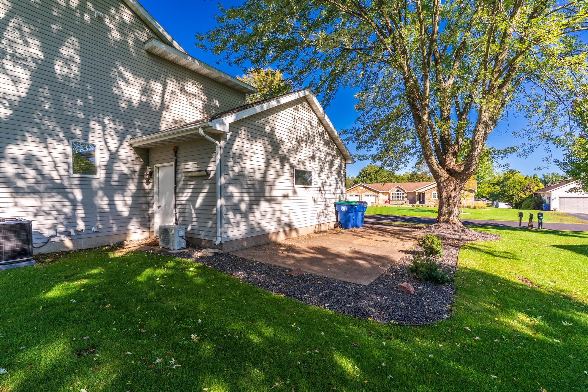 150057 PEREGRINE WAY, Wausau, Wisconsin 54401, 4 Bedrooms Bedrooms, ,3 BathroomsBathrooms,Residential,For Sale,150057 PEREGRINE WAY,22604627
