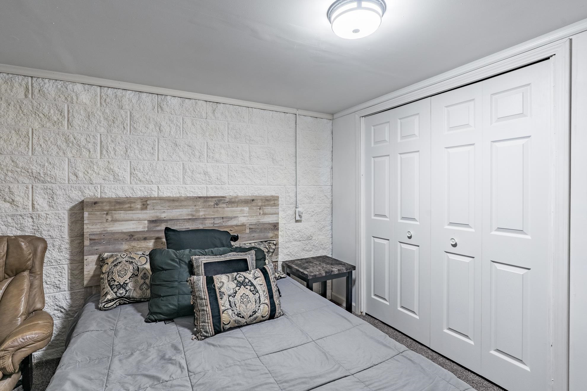 150057 PEREGRINE WAY, Wausau, Wisconsin 54401, 4 Bedrooms Bedrooms, ,3 BathroomsBathrooms,Residential,For Sale,150057 PEREGRINE WAY,22604627