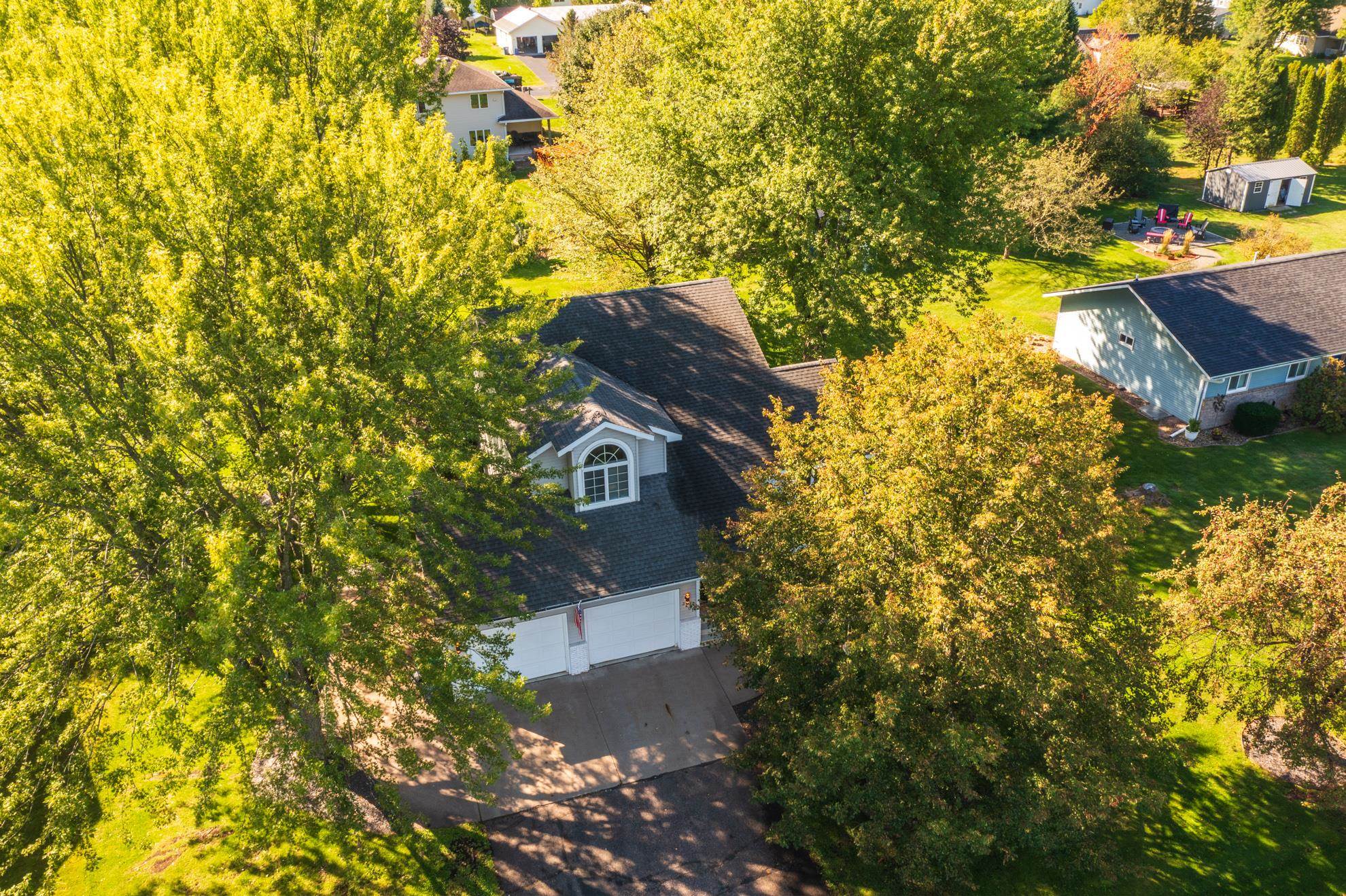 150057 PEREGRINE WAY, Wausau, Wisconsin 54401, 4 Bedrooms Bedrooms, ,3 BathroomsBathrooms,Residential,For Sale,150057 PEREGRINE WAY,22604627