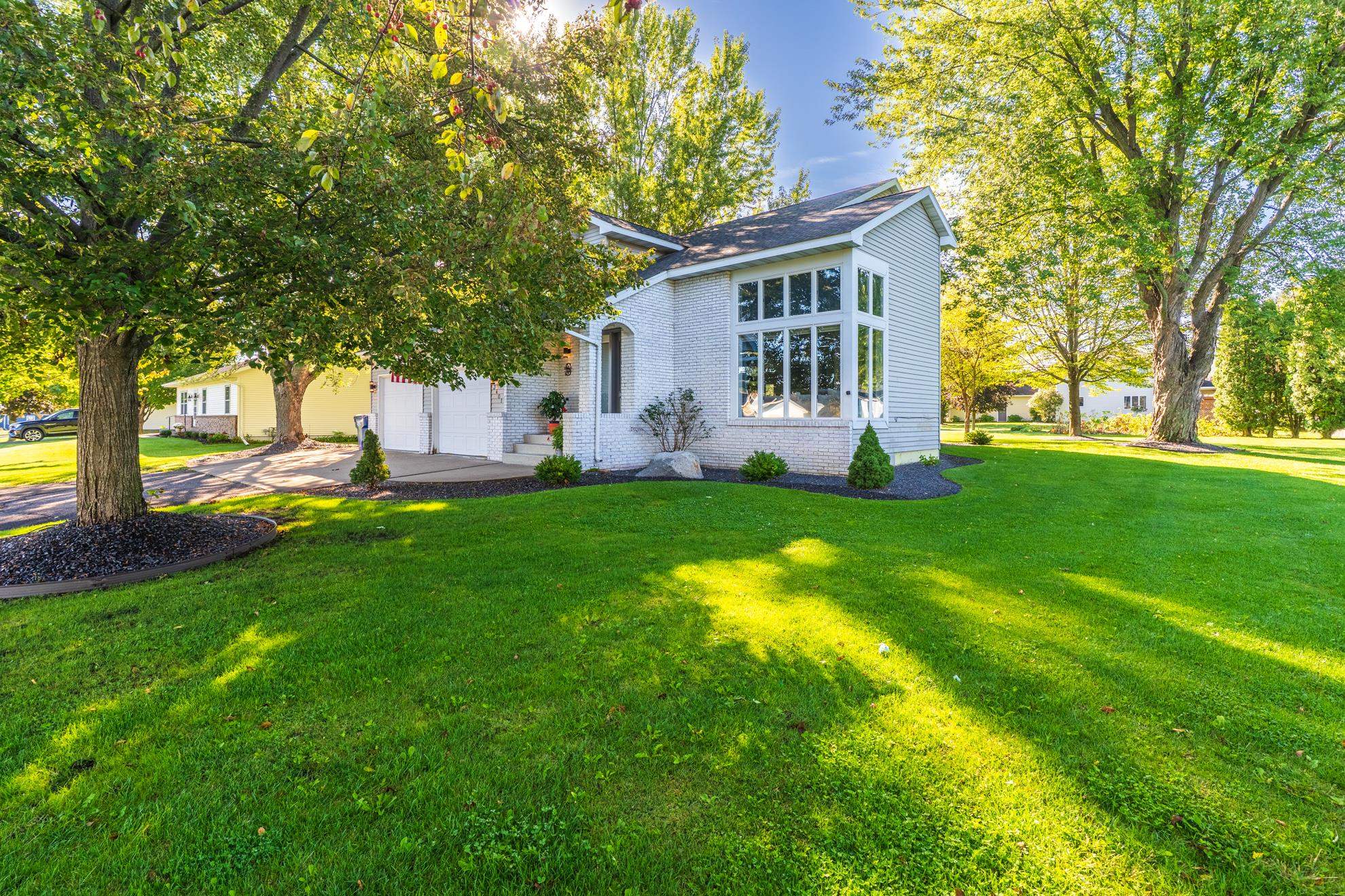 150057 PEREGRINE WAY, Wausau, Wisconsin 54401, 4 Bedrooms Bedrooms, ,3 BathroomsBathrooms,Residential,For Sale,150057 PEREGRINE WAY,22604627