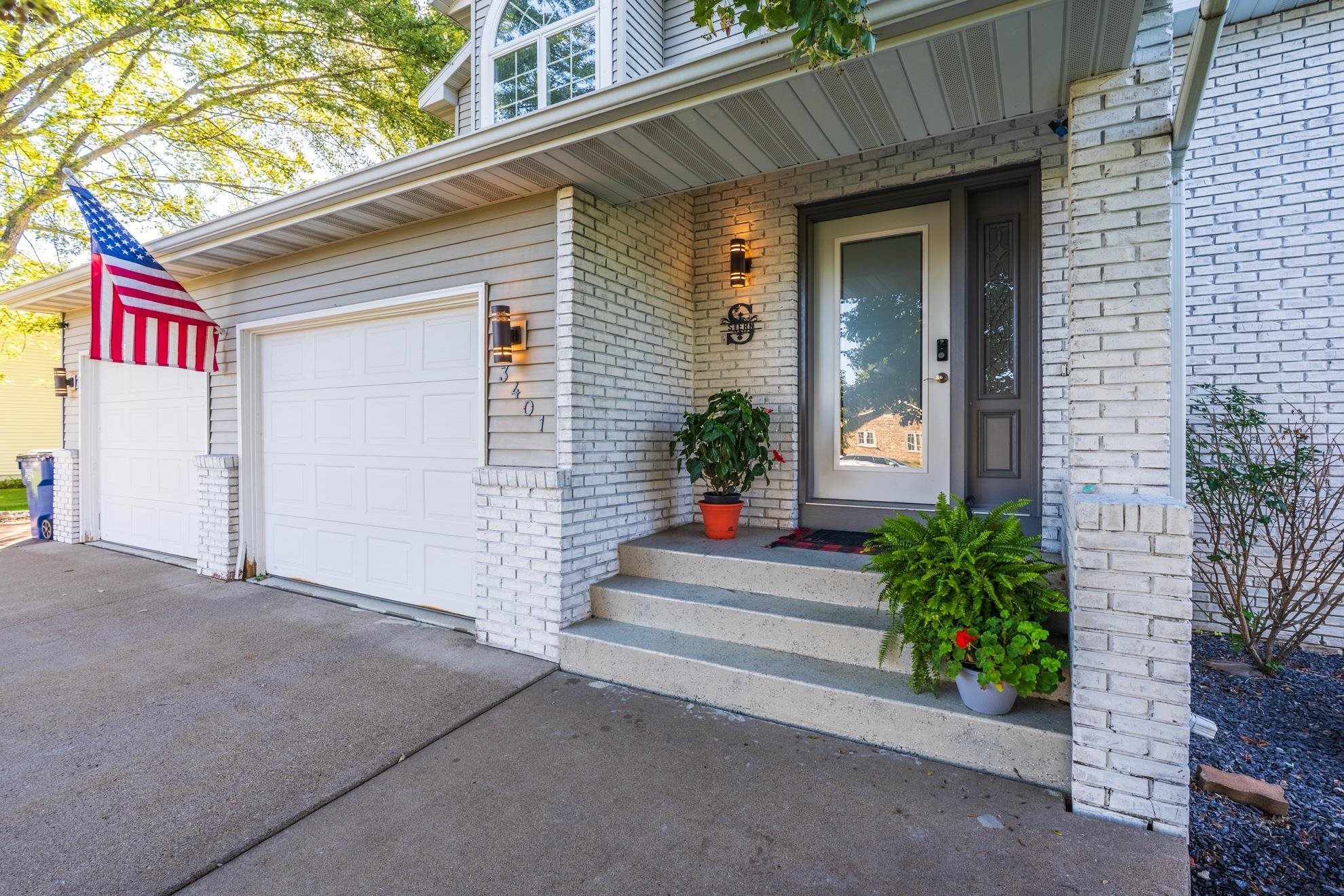 150057 PEREGRINE WAY, Wausau, Wisconsin 54401, 4 Bedrooms Bedrooms, ,3 BathroomsBathrooms,Residential,For Sale,150057 PEREGRINE WAY,22604627