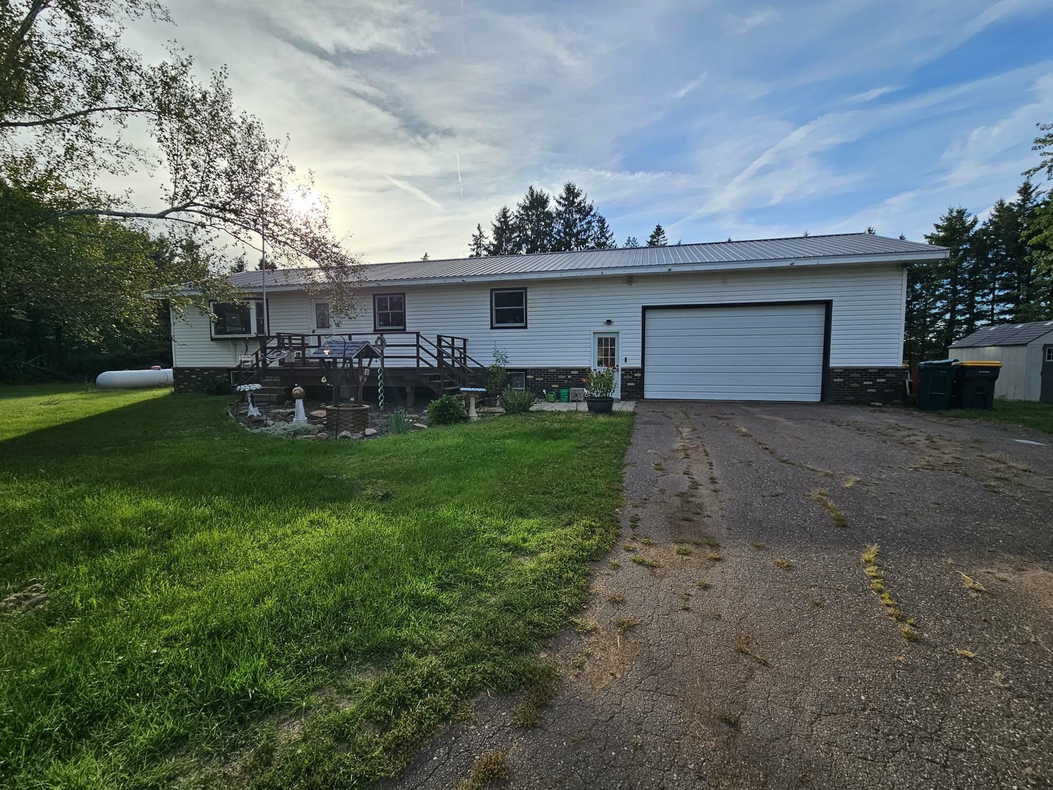 8270 KLONDIKE DRIVE, Marshfield, Wisconsin 54449, 3 Bedrooms Bedrooms, ,2 BathroomsBathrooms,Residential,For Sale,8270 KLONDIKE DRIVE,22604628