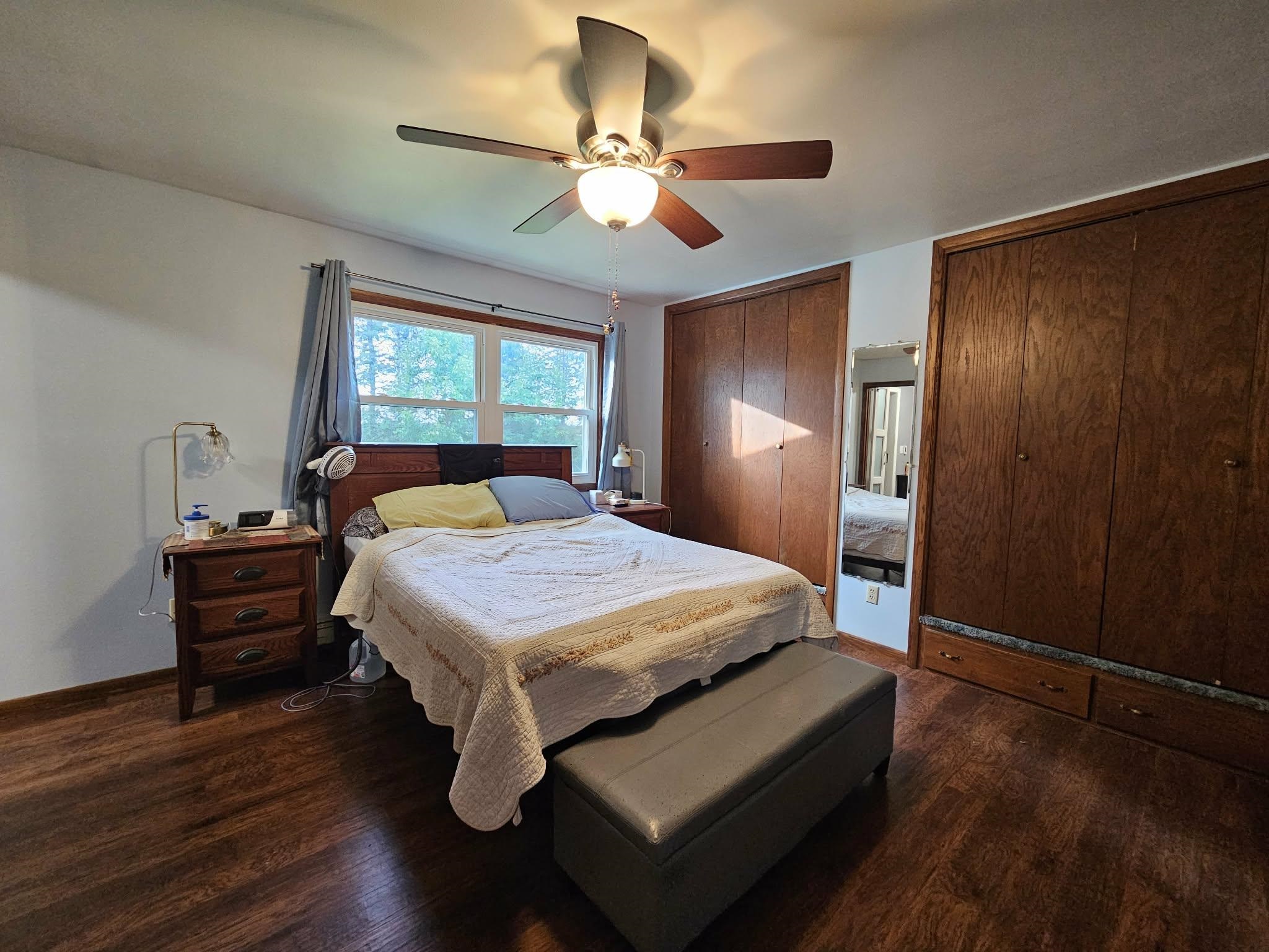 8270 KLONDIKE DRIVE, Marshfield, Wisconsin 54449, 3 Bedrooms Bedrooms, ,2 BathroomsBathrooms,Residential,For Sale,8270 KLONDIKE DRIVE,22604628