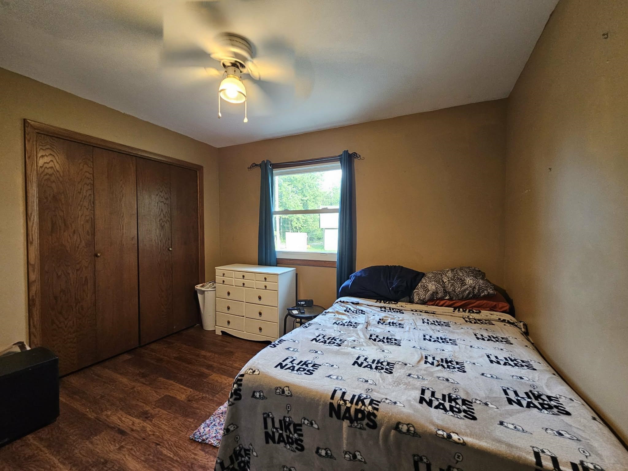 8270 KLONDIKE DRIVE, Marshfield, Wisconsin 54449, 3 Bedrooms Bedrooms, ,2 BathroomsBathrooms,Residential,For Sale,8270 KLONDIKE DRIVE,22604628