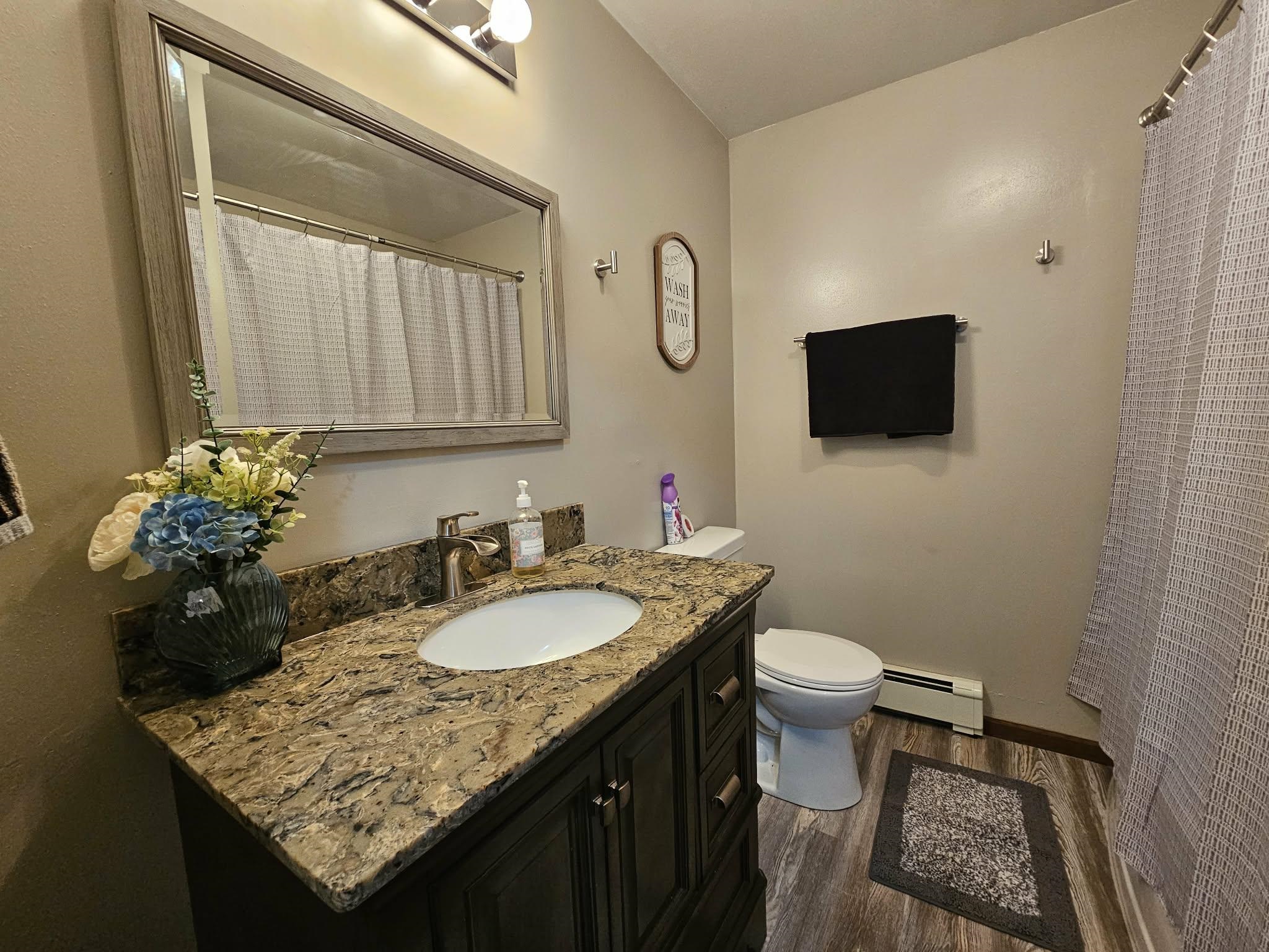 8270 KLONDIKE DRIVE, Marshfield, Wisconsin 54449, 3 Bedrooms Bedrooms, ,2 BathroomsBathrooms,Residential,For Sale,8270 KLONDIKE DRIVE,22604628