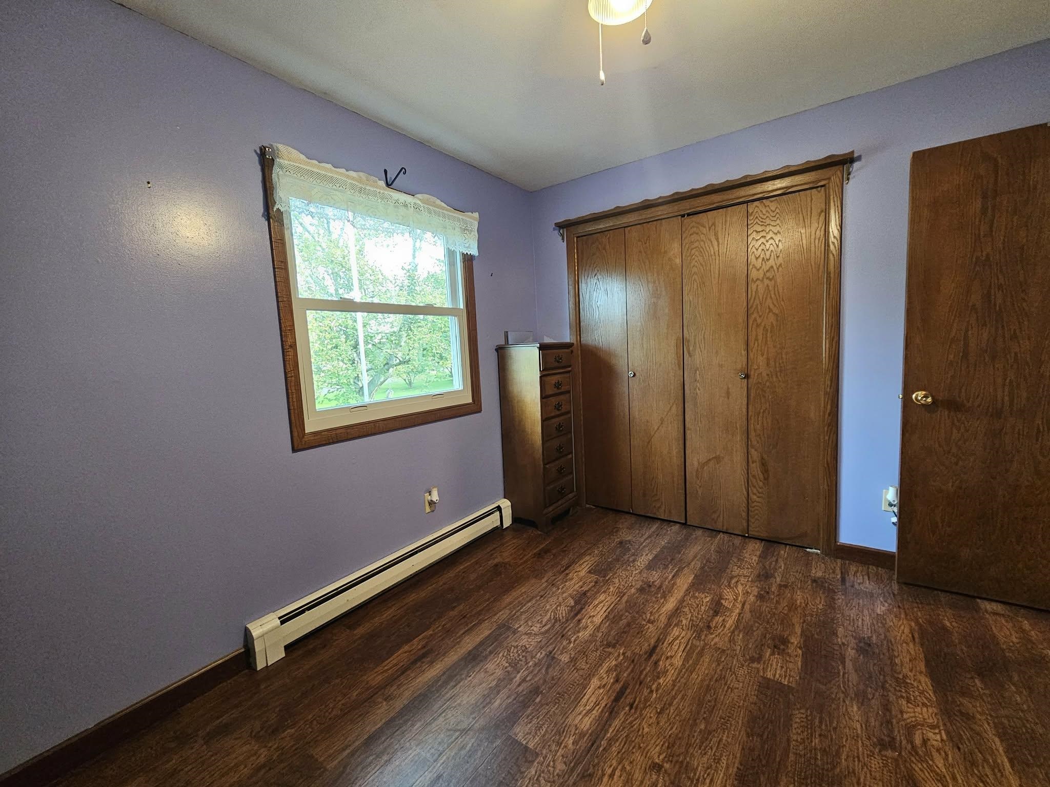 8270 KLONDIKE DRIVE, Marshfield, Wisconsin 54449, 3 Bedrooms Bedrooms, ,2 BathroomsBathrooms,Residential,For Sale,8270 KLONDIKE DRIVE,22604628