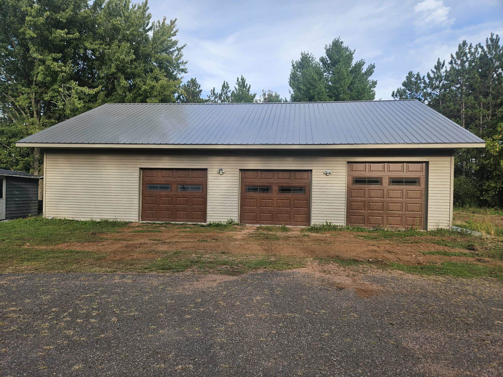 8270 KLONDIKE DRIVE, Marshfield, Wisconsin 54449, 3 Bedrooms Bedrooms, ,2 BathroomsBathrooms,Residential,For Sale,8270 KLONDIKE DRIVE,22604628
