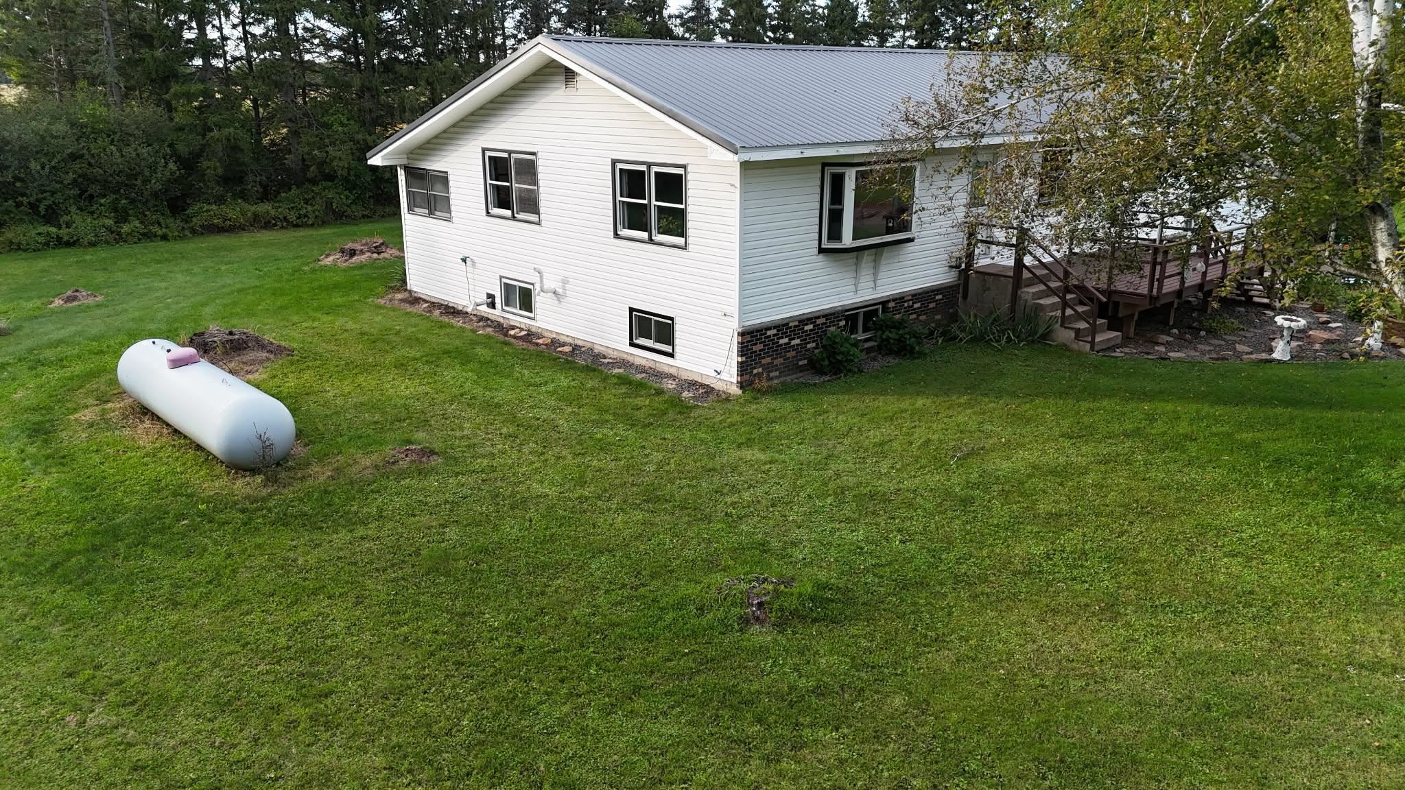 8270 KLONDIKE DRIVE, Marshfield, Wisconsin 54449, 3 Bedrooms Bedrooms, ,2 BathroomsBathrooms,Residential,For Sale,8270 KLONDIKE DRIVE,22604628