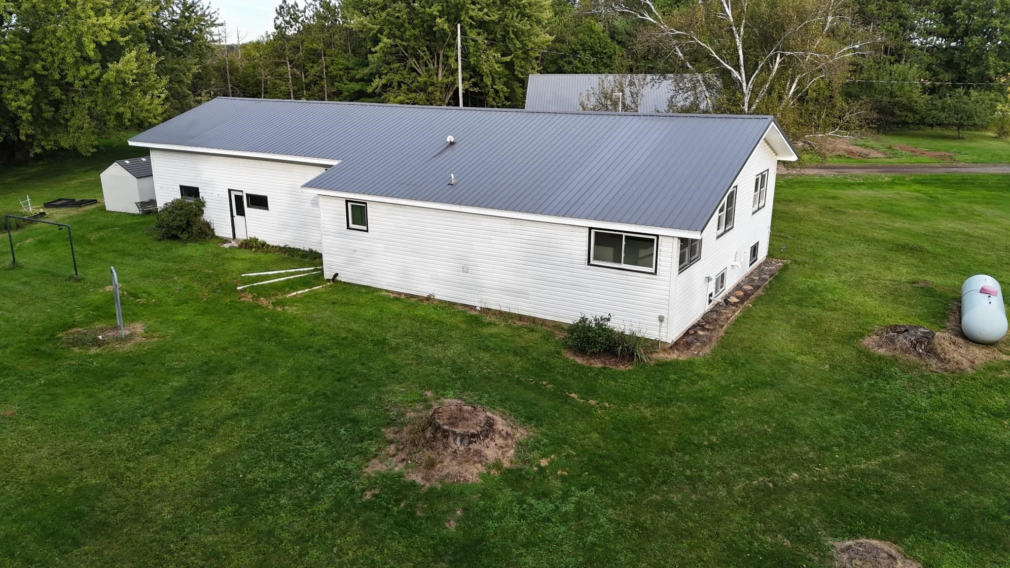 8270 KLONDIKE DRIVE, Marshfield, Wisconsin 54449, 3 Bedrooms Bedrooms, ,2 BathroomsBathrooms,Residential,For Sale,8270 KLONDIKE DRIVE,22604628