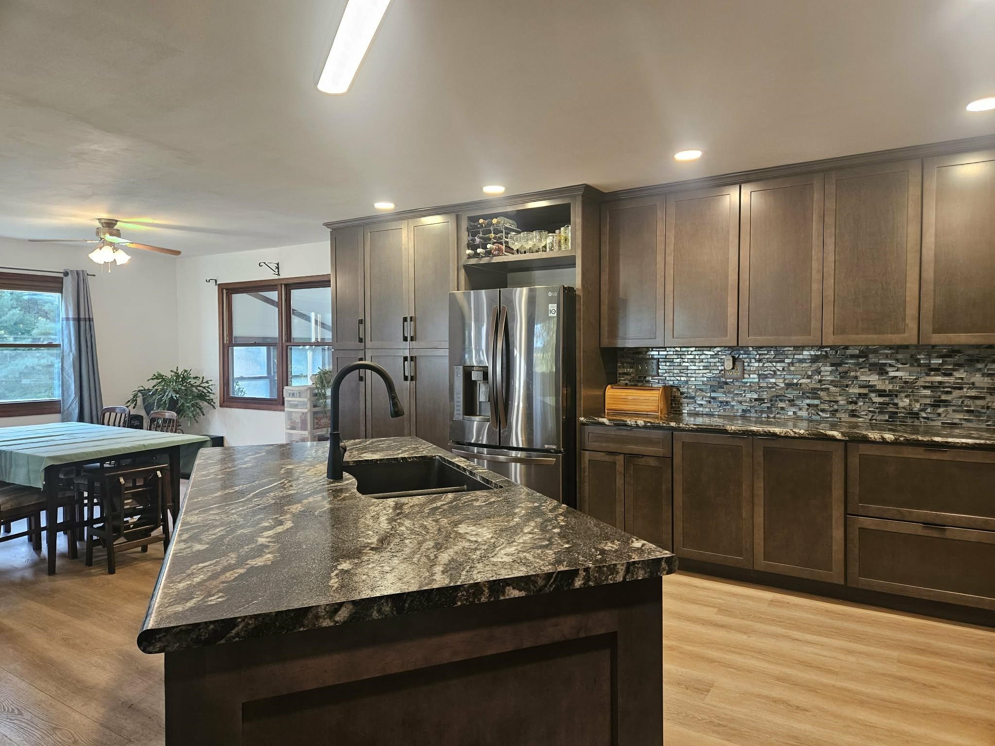 8270 KLONDIKE DRIVE, Marshfield, Wisconsin 54449, 3 Bedrooms Bedrooms, ,2 BathroomsBathrooms,Residential,For Sale,8270 KLONDIKE DRIVE,22604628