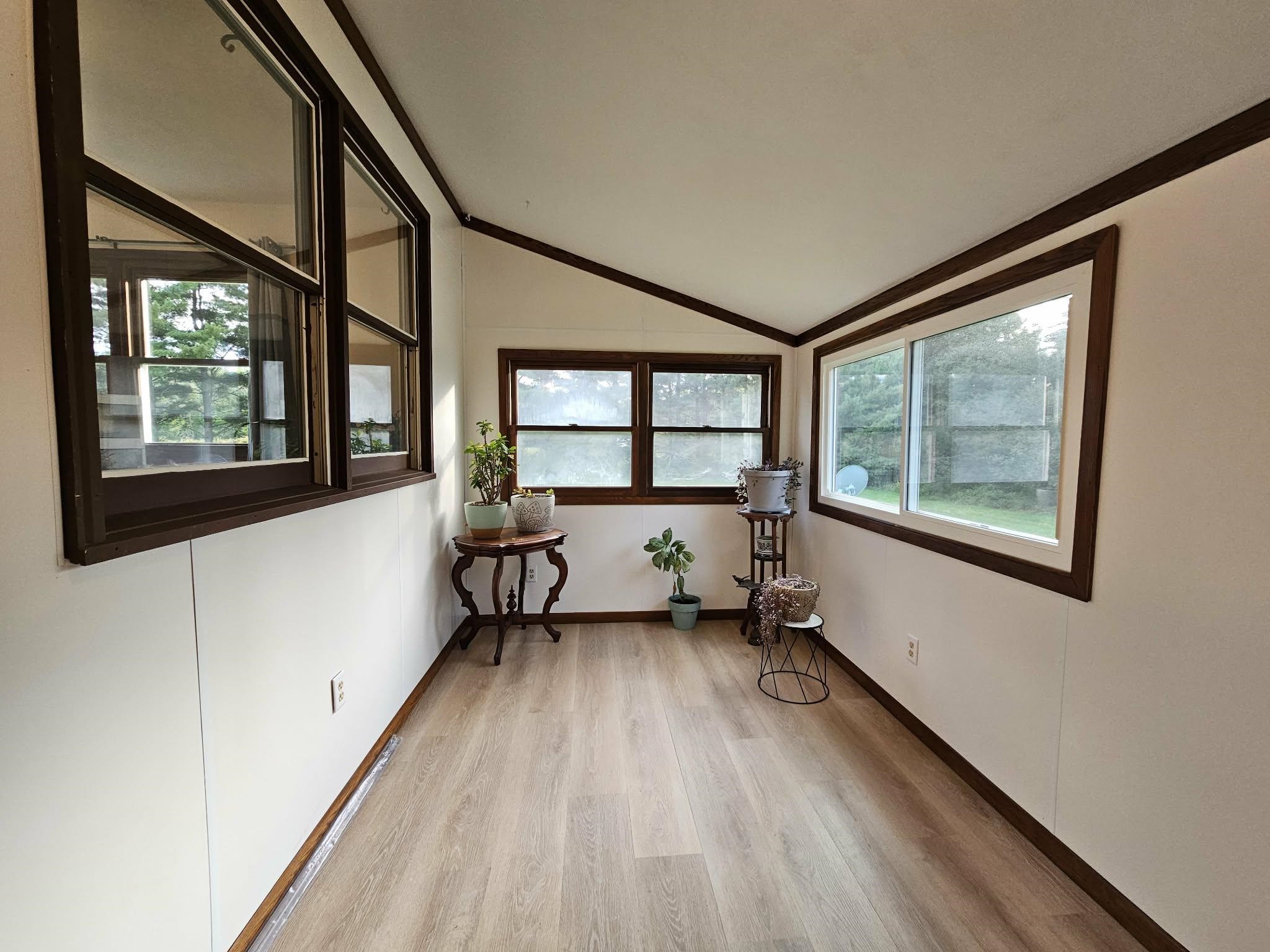 8270 KLONDIKE DRIVE, Marshfield, Wisconsin 54449, 3 Bedrooms Bedrooms, ,2 BathroomsBathrooms,Residential,For Sale,8270 KLONDIKE DRIVE,22604628