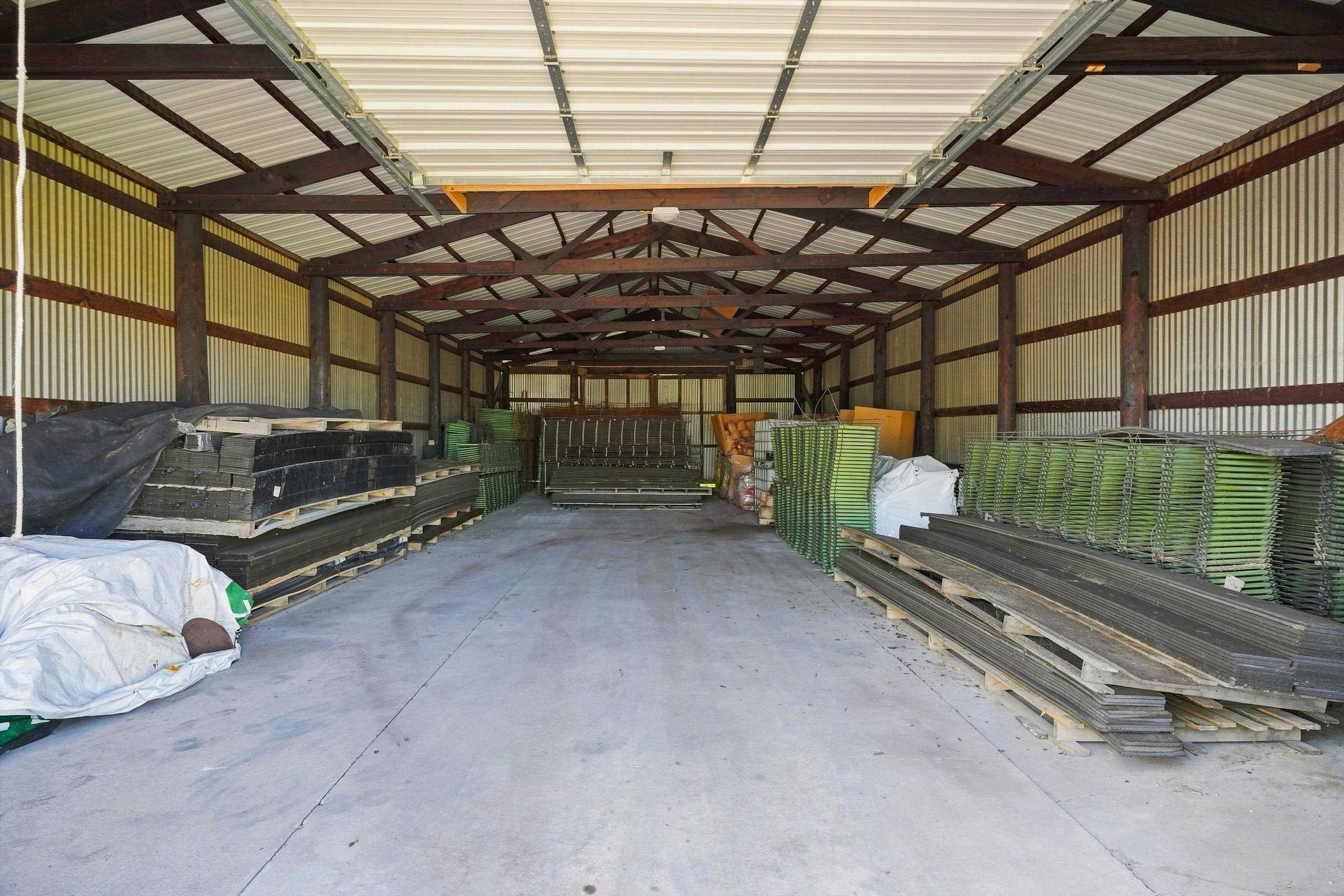 2900A S CHERRY AVENUE, Marshfield, Wisconsin 54449, ,Commercial/industrial,For Sale,2900A S CHERRY AVENUE,22604630