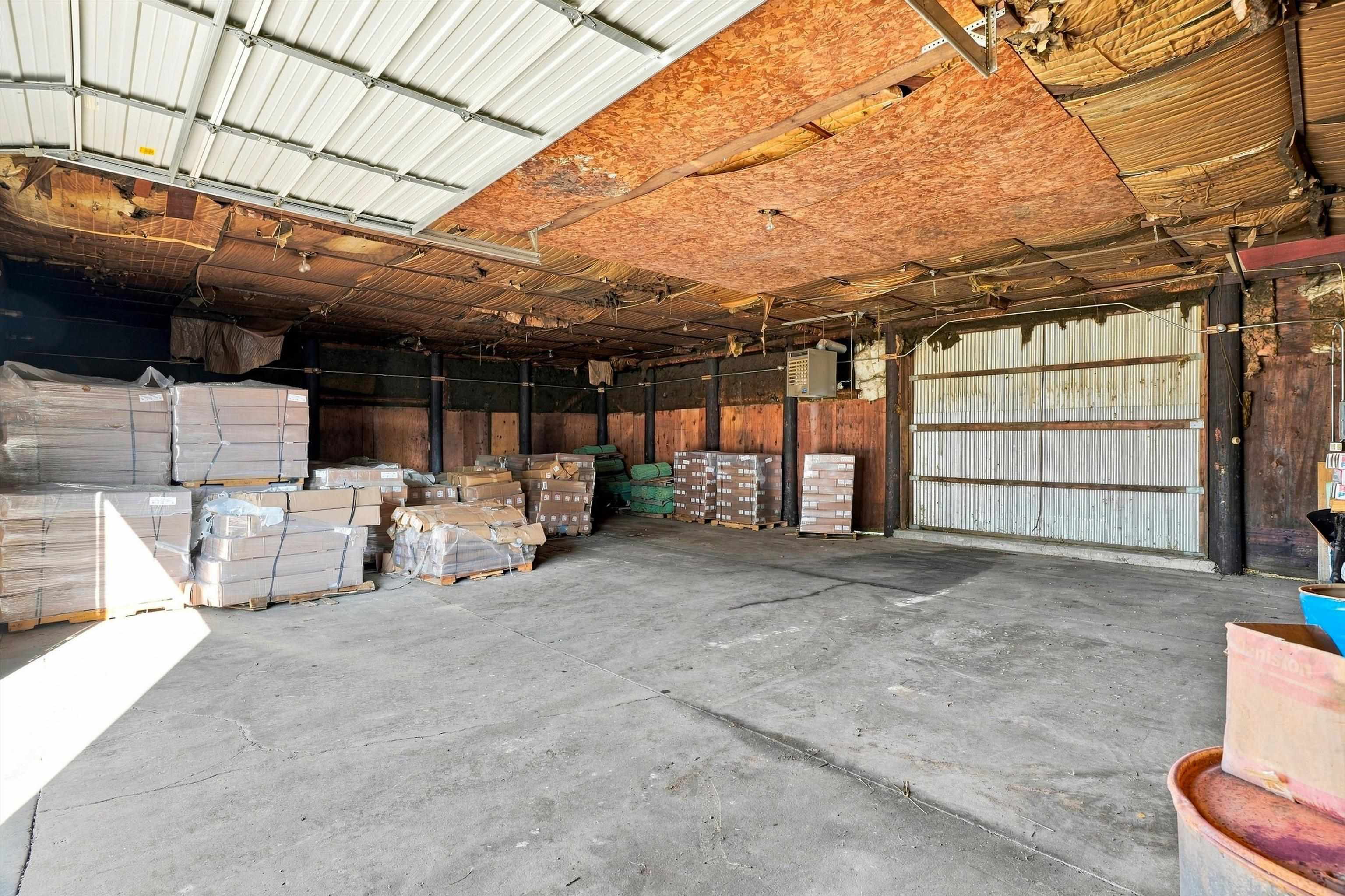 2900A S CHERRY AVENUE, Marshfield, Wisconsin 54449, ,Commercial/industrial,For Sale,2900A S CHERRY AVENUE,22604630