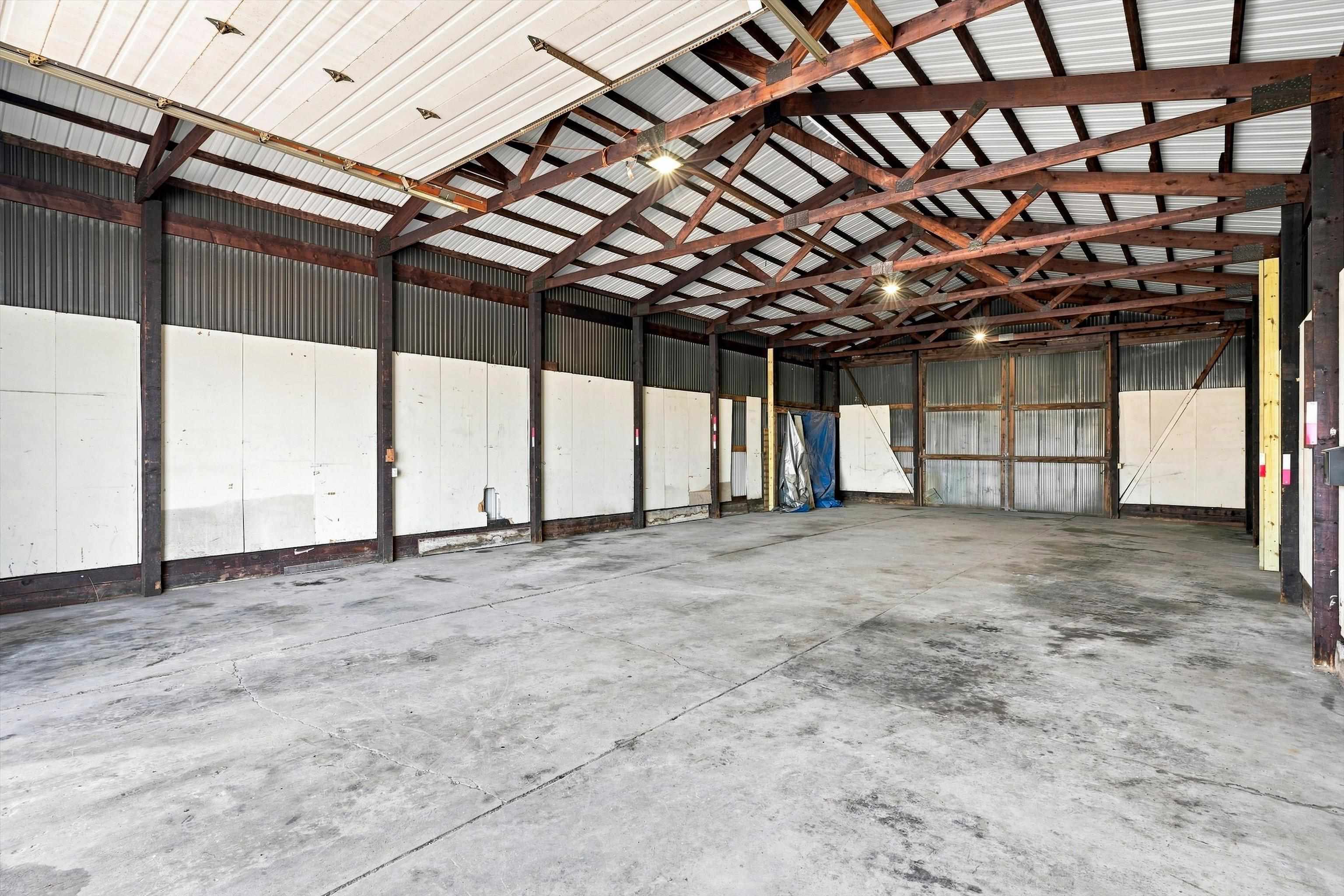 2900A S CHERRY AVENUE, Marshfield, Wisconsin 54449, ,Commercial/industrial,For Sale,2900A S CHERRY AVENUE,22604630