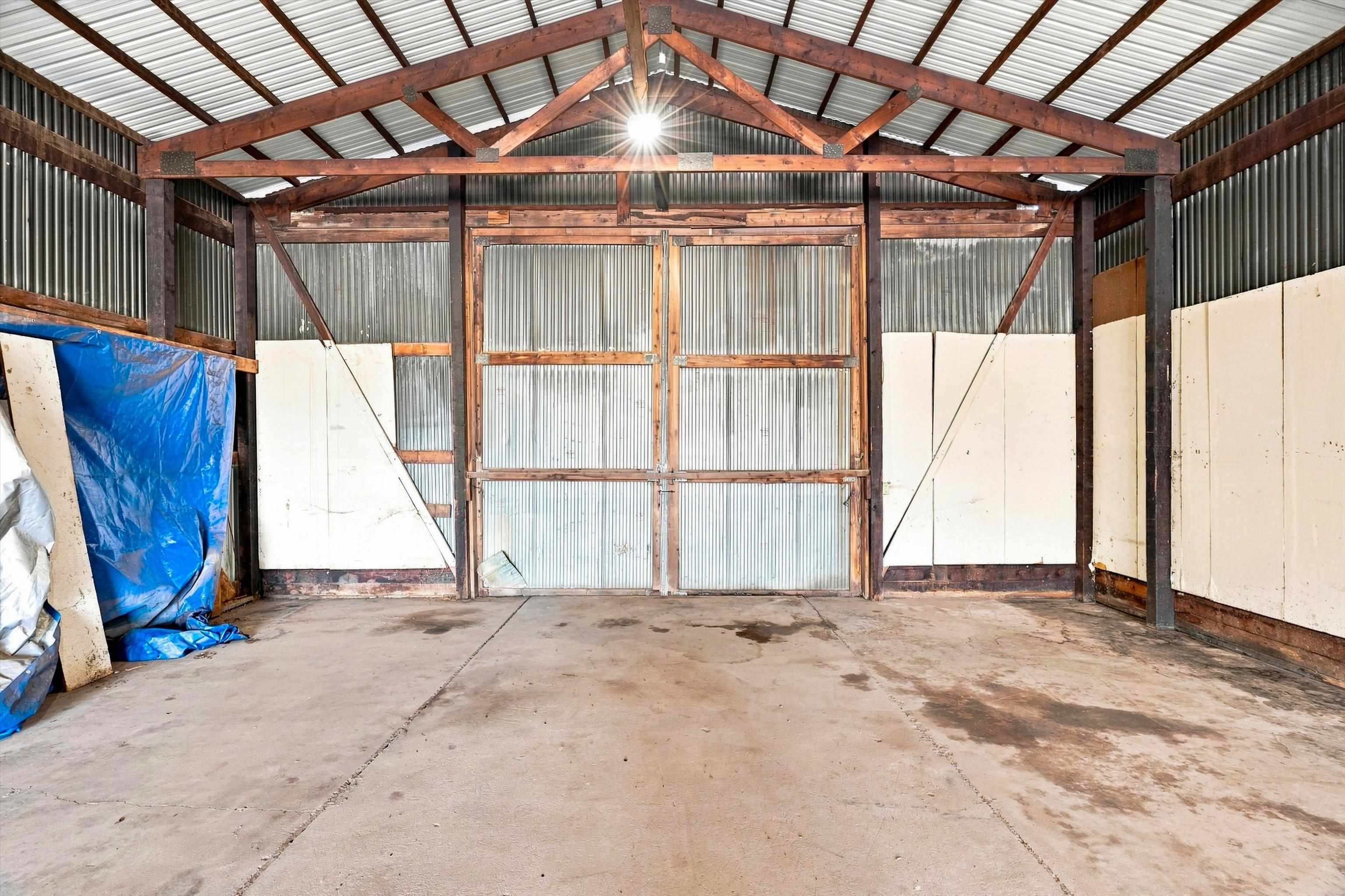 2900A S CHERRY AVENUE, Marshfield, Wisconsin 54449, ,Commercial/industrial,For Sale,2900A S CHERRY AVENUE,22604630