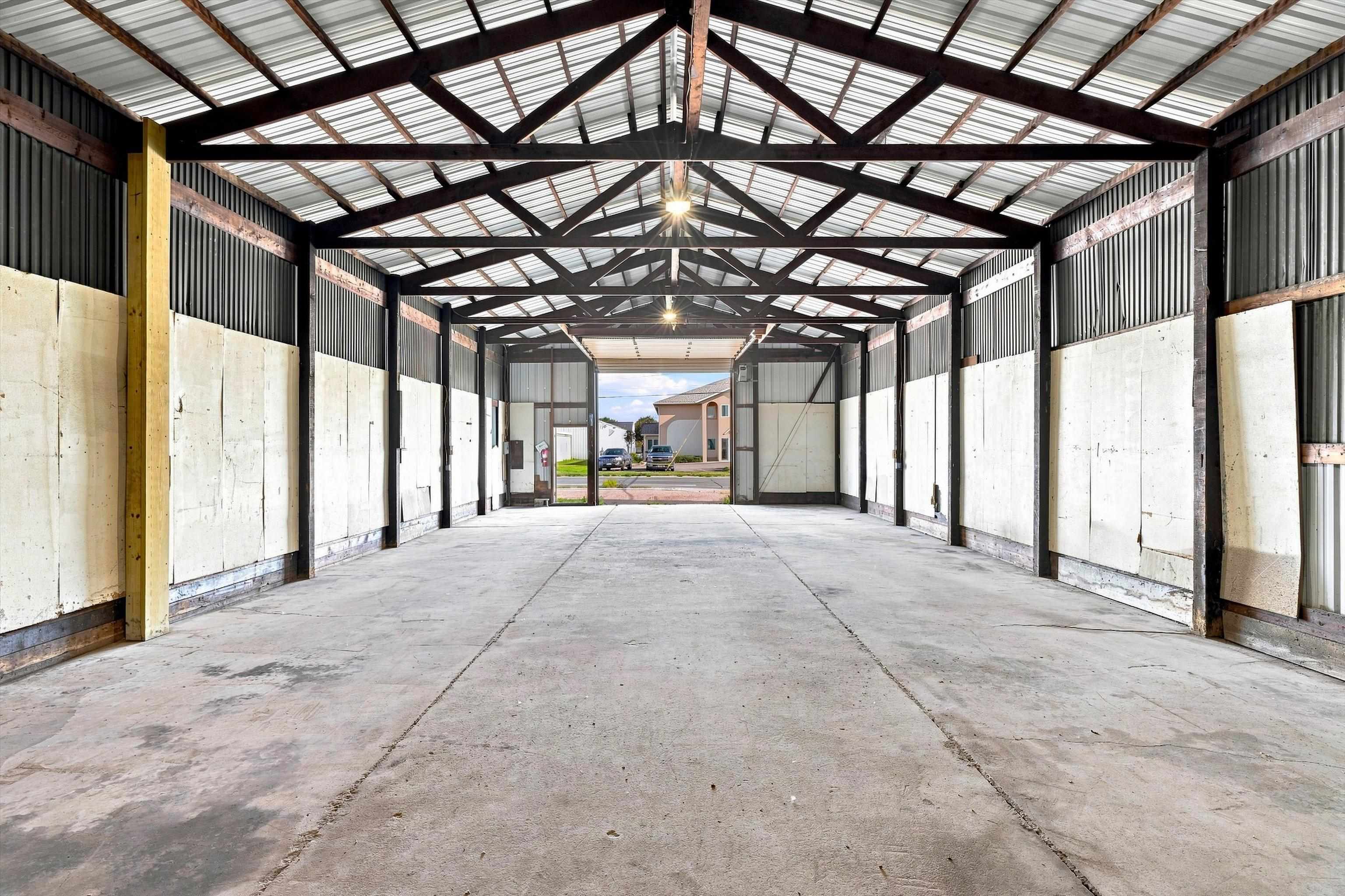 2900A S CHERRY AVENUE, Marshfield, Wisconsin 54449, ,Commercial/industrial,For Sale,2900A S CHERRY AVENUE,22604630