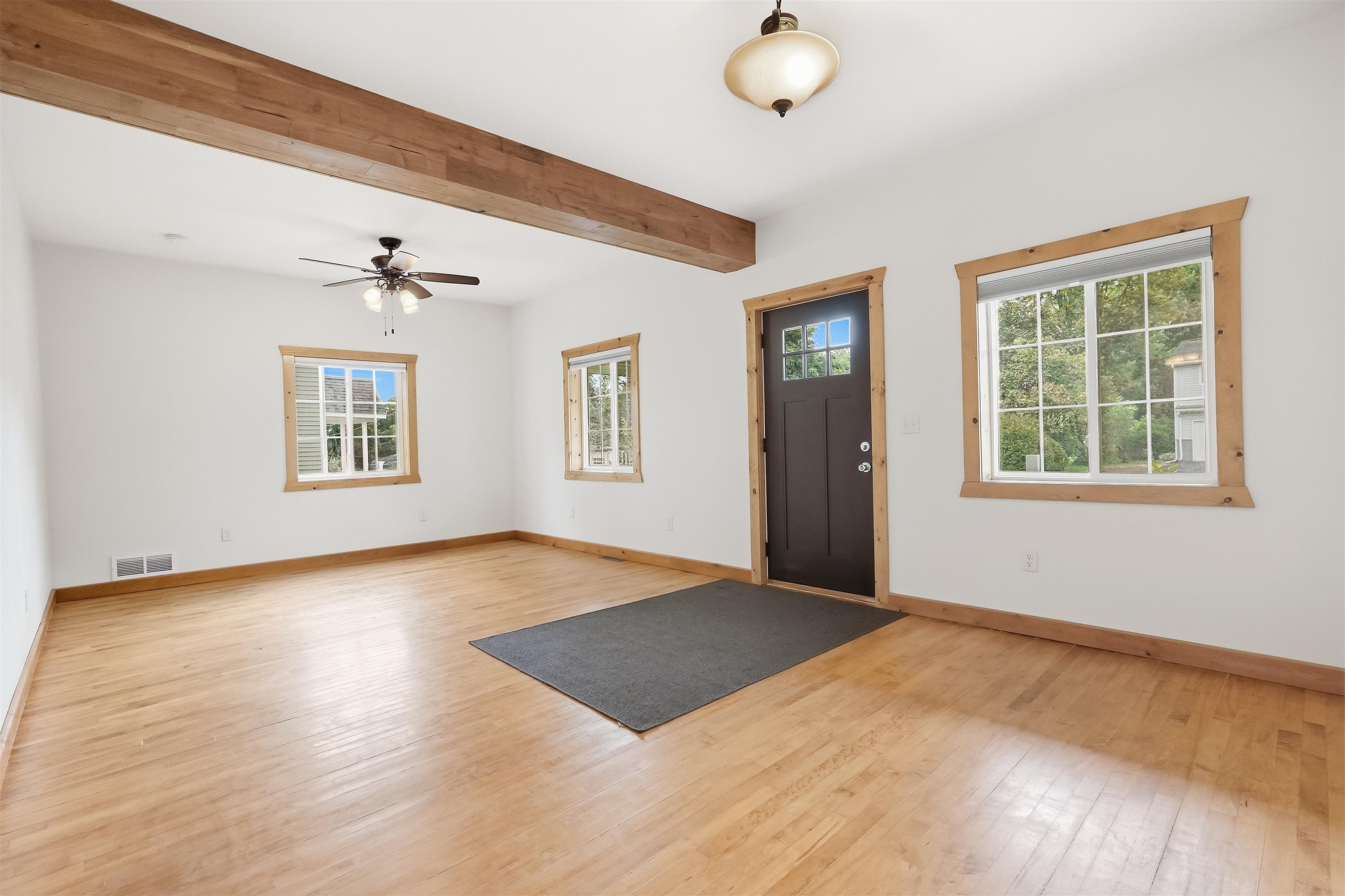517 E OGDEN STREET, Medford, Wisconsin 54451, 4 Bedrooms Bedrooms, ,3 BathroomsBathrooms,Residential,For Sale,517 E OGDEN STREET,22604631