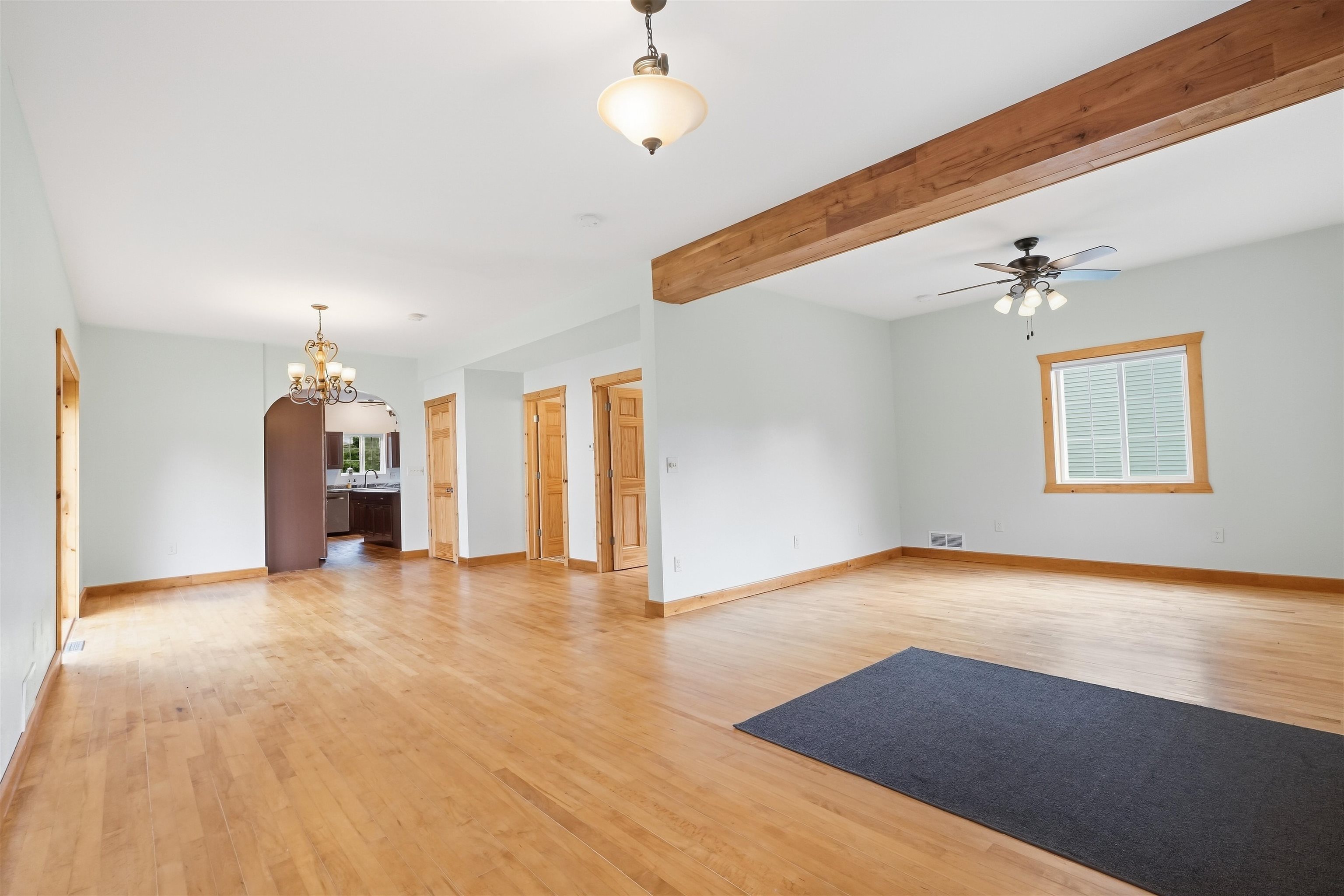 517 E OGDEN STREET, Medford, Wisconsin 54451, 4 Bedrooms Bedrooms, ,3 BathroomsBathrooms,Residential,For Sale,517 E OGDEN STREET,22604631